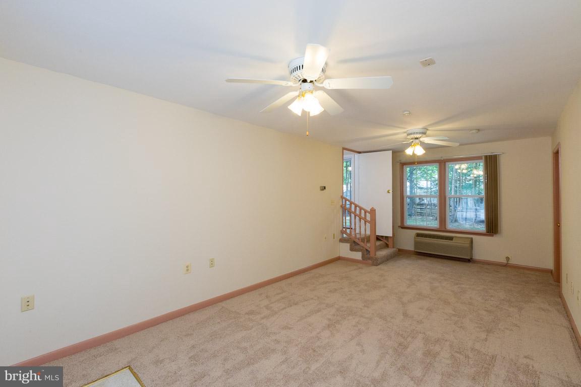 ST CHARLES SUB - HUNTINGTON - Residential