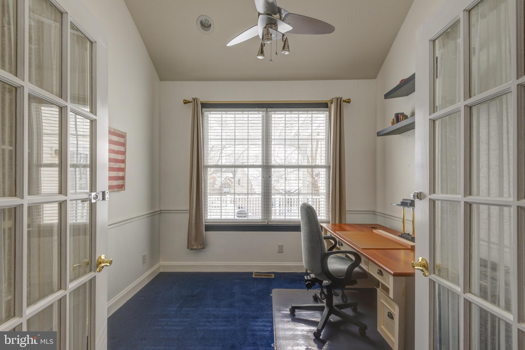 OVATIONS AT ELK VIEW - Residential