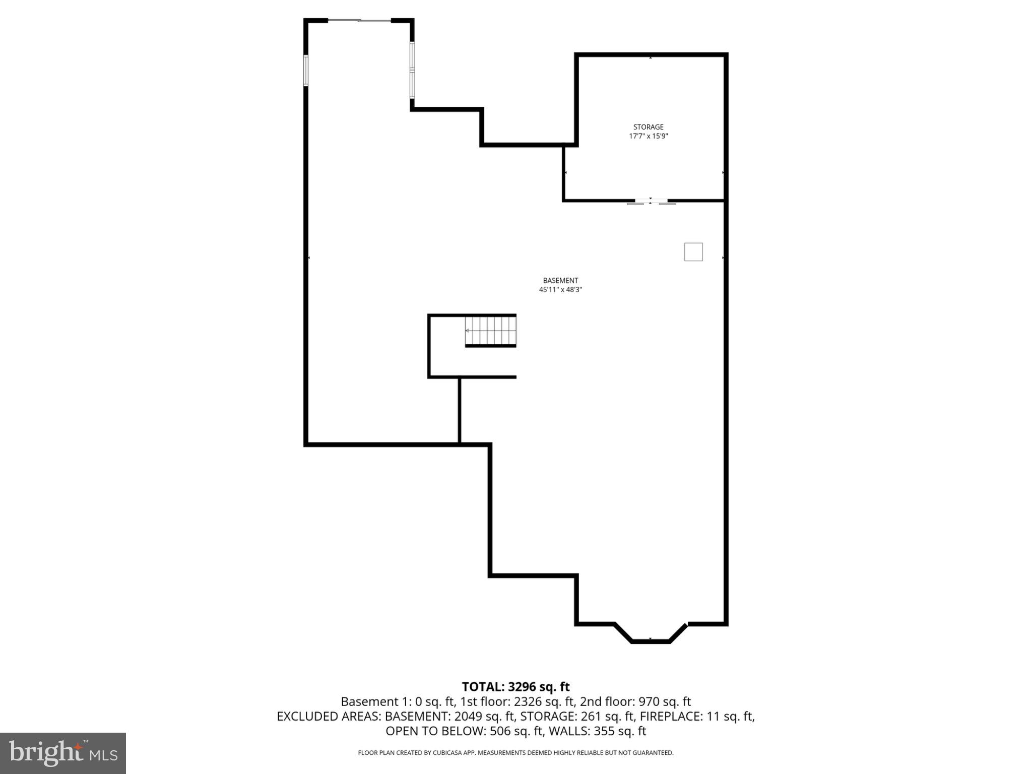 OVATIONS AT ELK VIEW - Residential