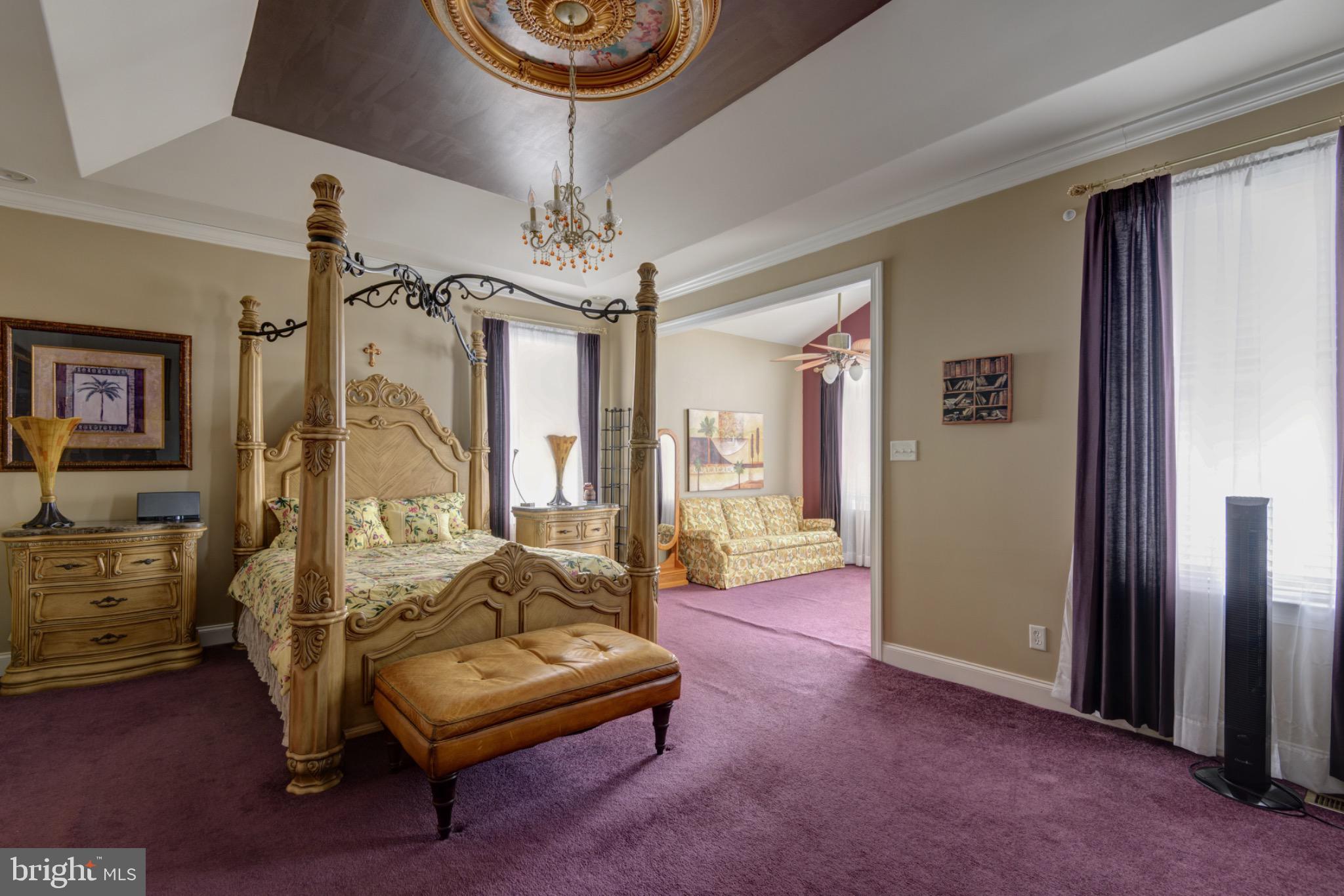 OVATIONS AT ELK VIEW - Residential