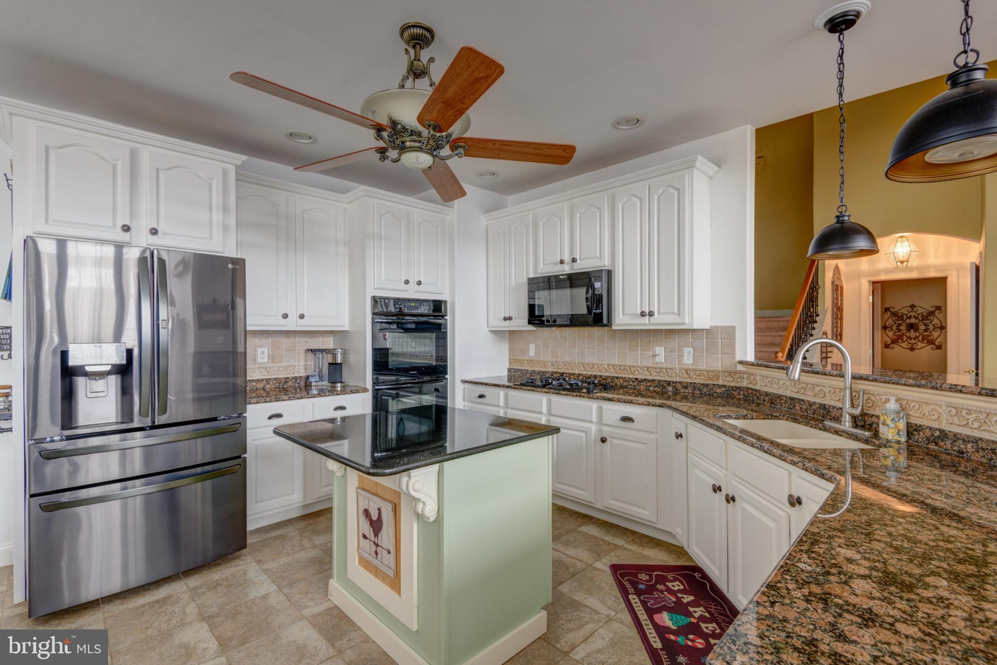 OVATIONS AT ELK VIEW - Residential