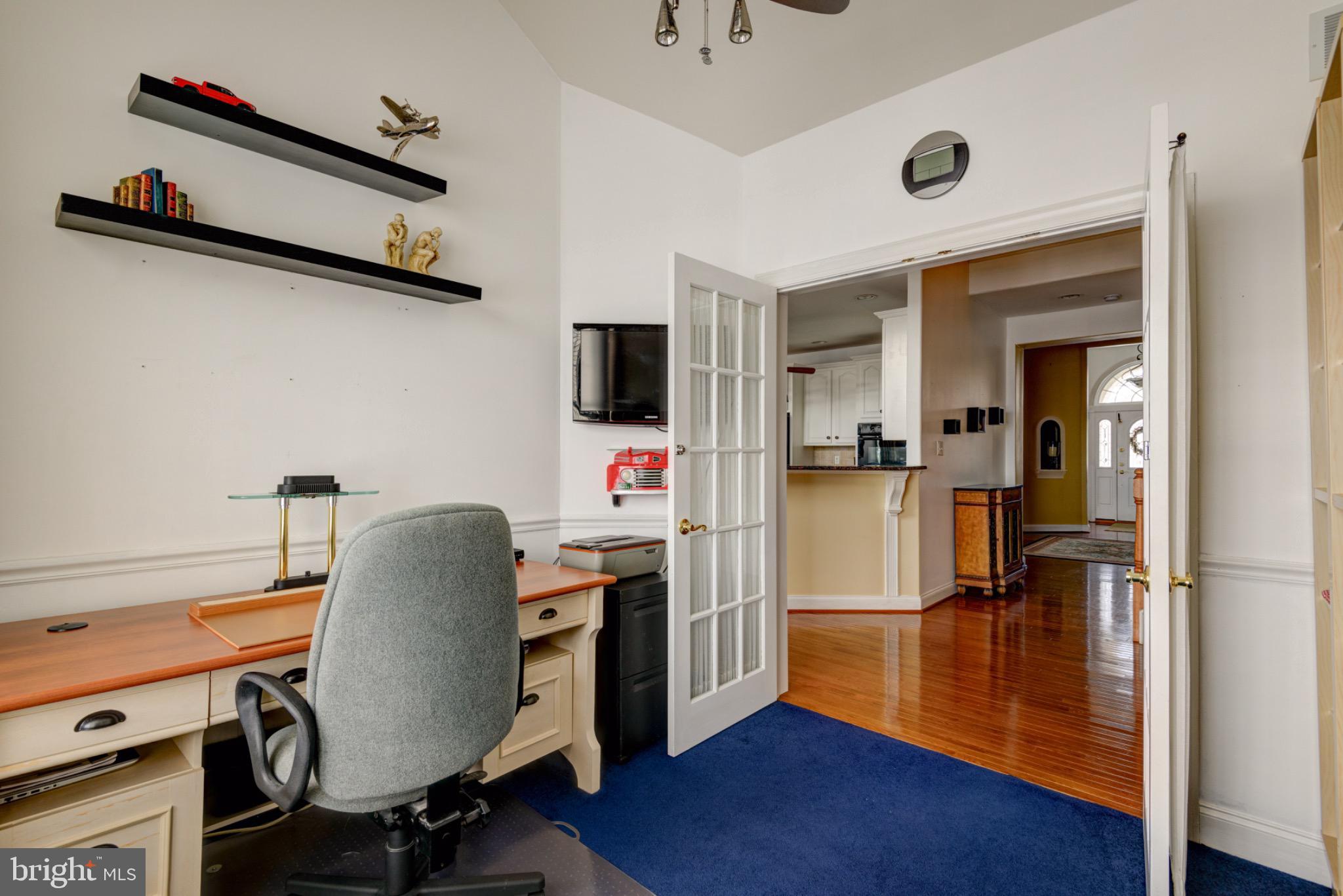 OVATIONS AT ELK VIEW - Residential