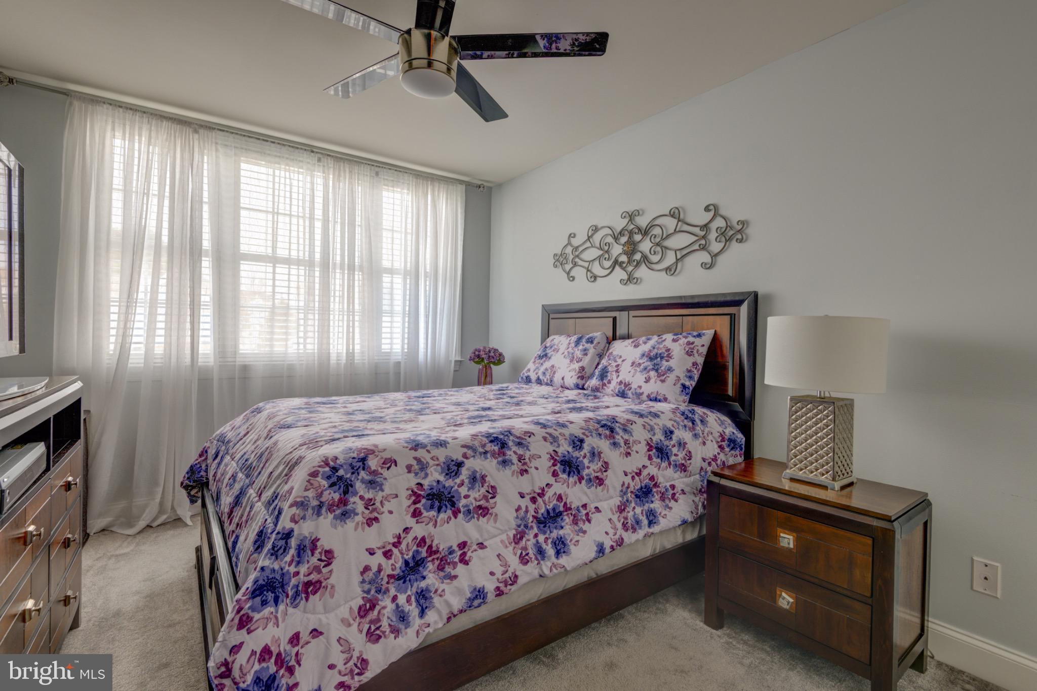 OVATIONS AT ELK VIEW - Residential