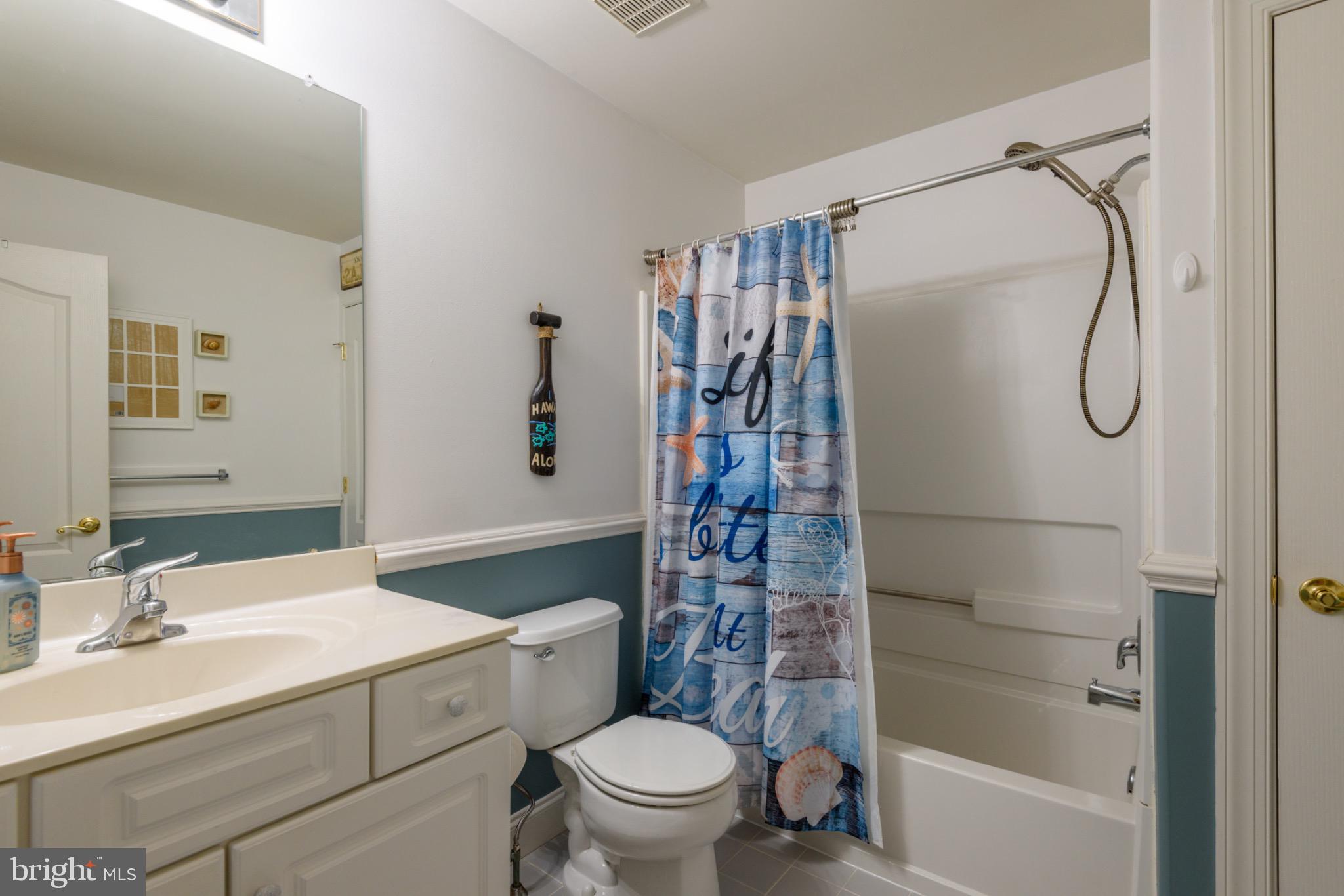 OVATIONS AT ELK VIEW - Residential