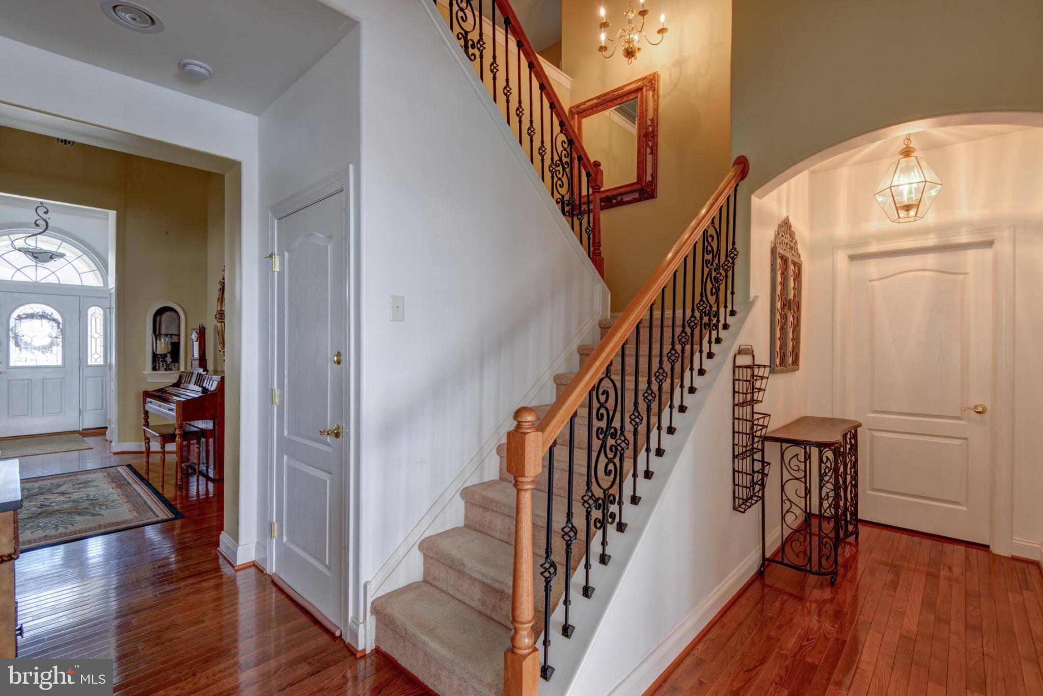 OVATIONS AT ELK VIEW - Residential