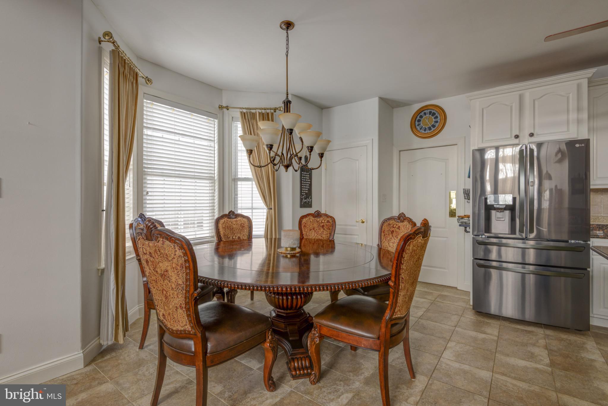 OVATIONS AT ELK VIEW - Residential