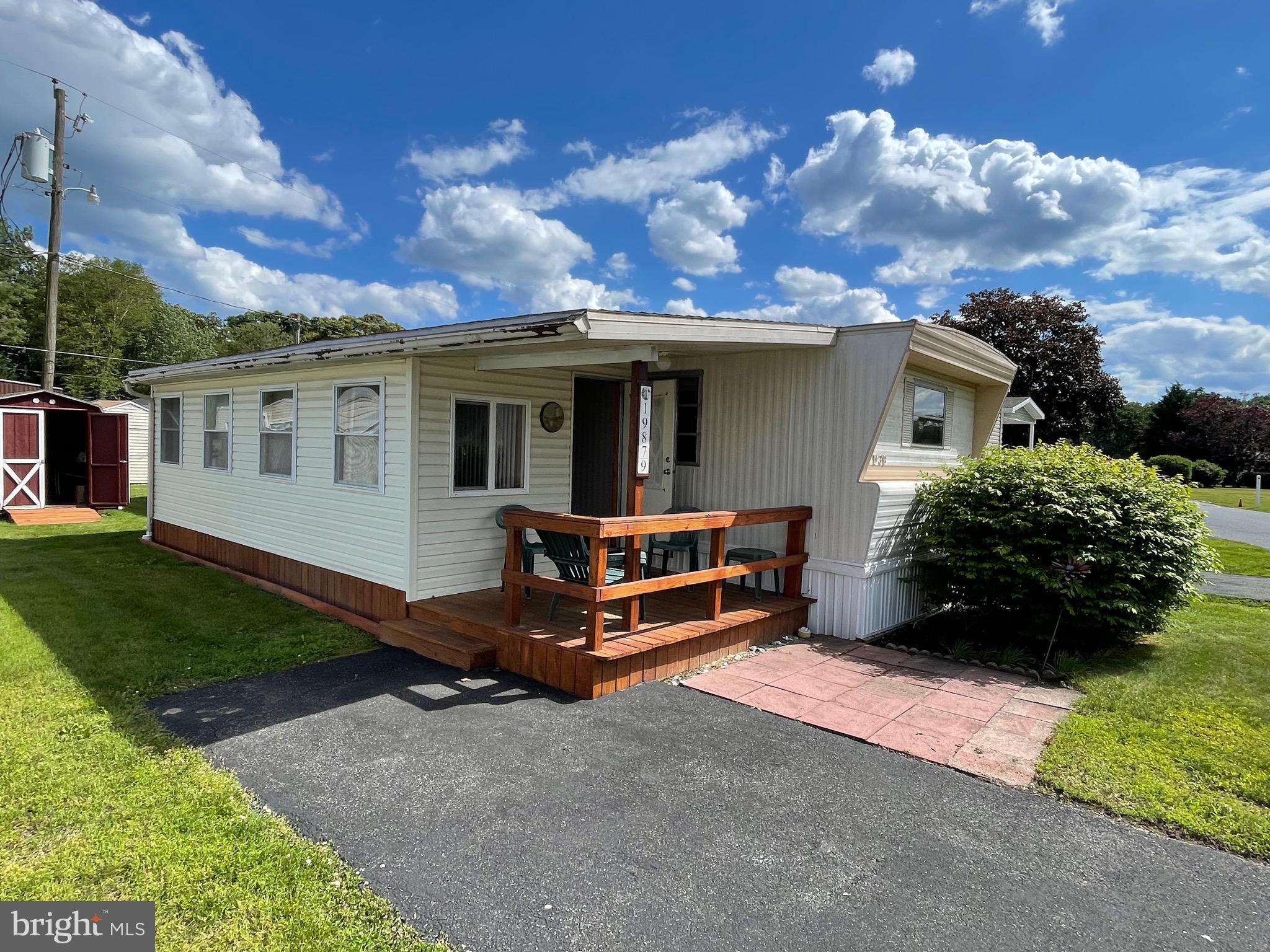 19879 CENTER AVENUE 3135