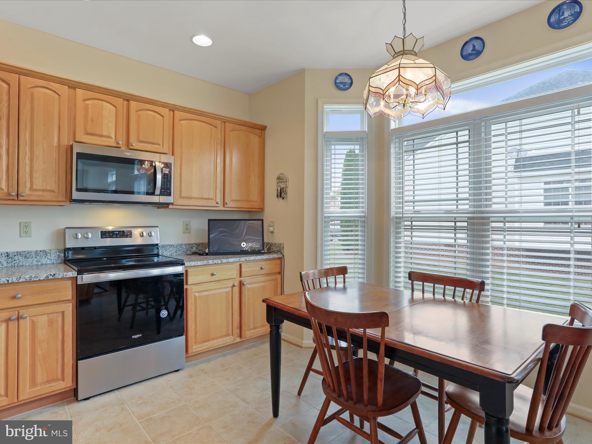 LOCUST HILL - Residential