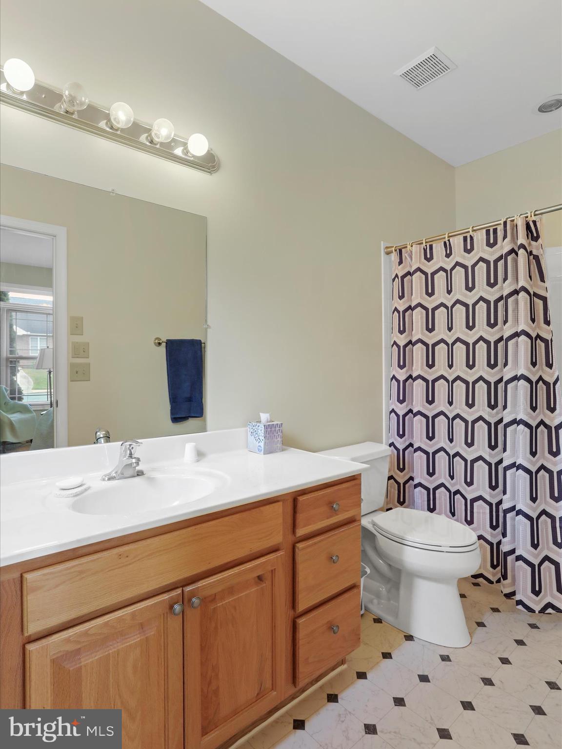 LOCUST HILL - Residential