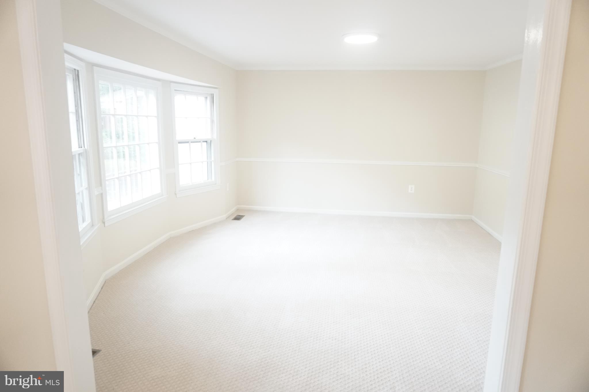 POINT OF WOODS - Residential