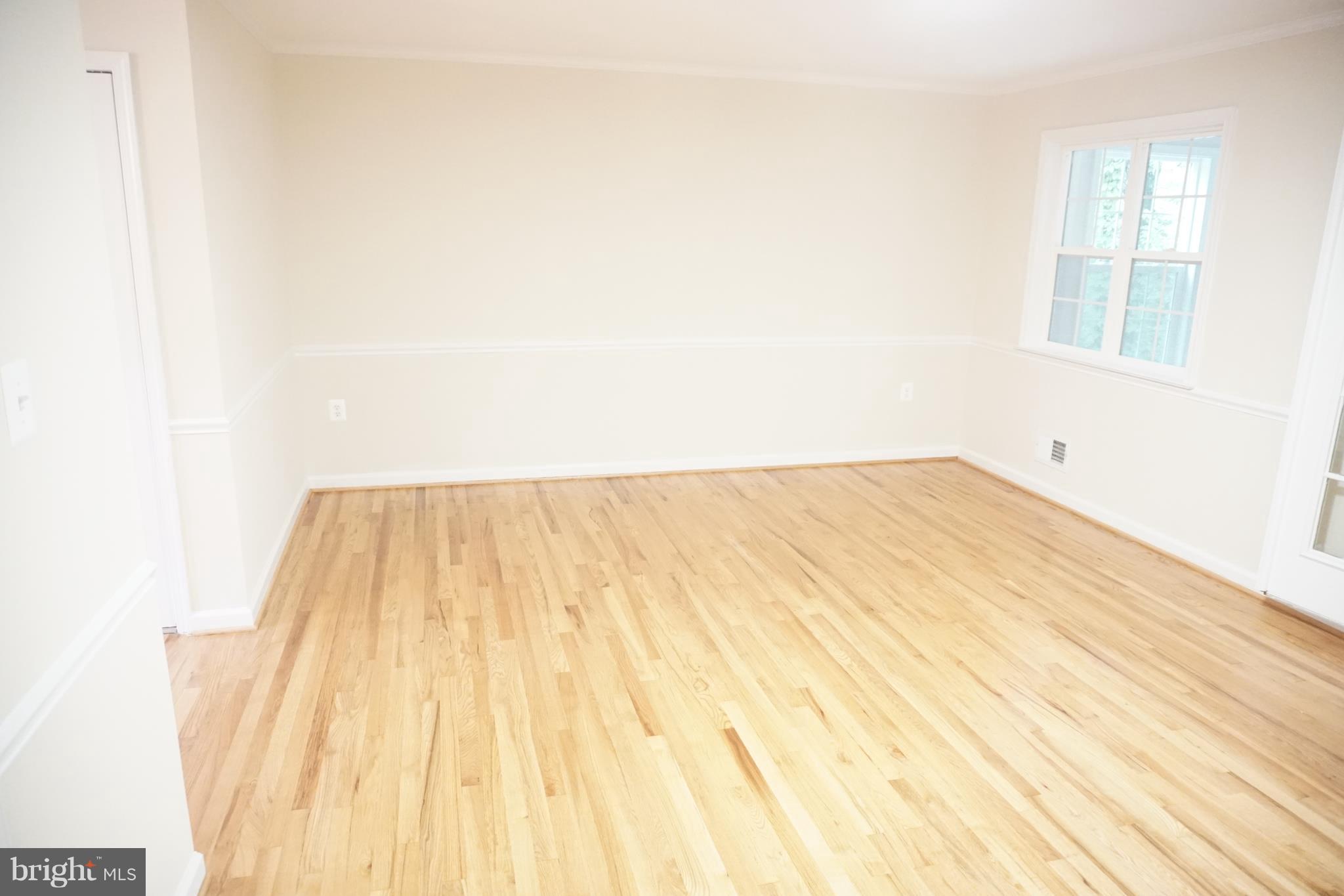 POINT OF WOODS - Residential