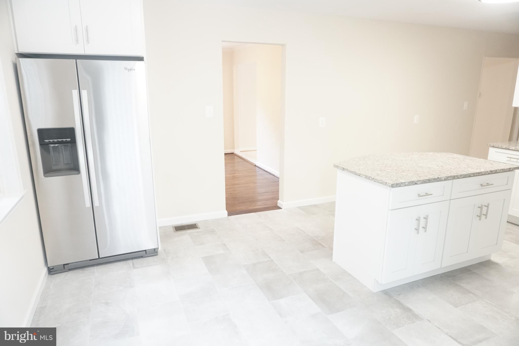 POINT OF WOODS - Residential