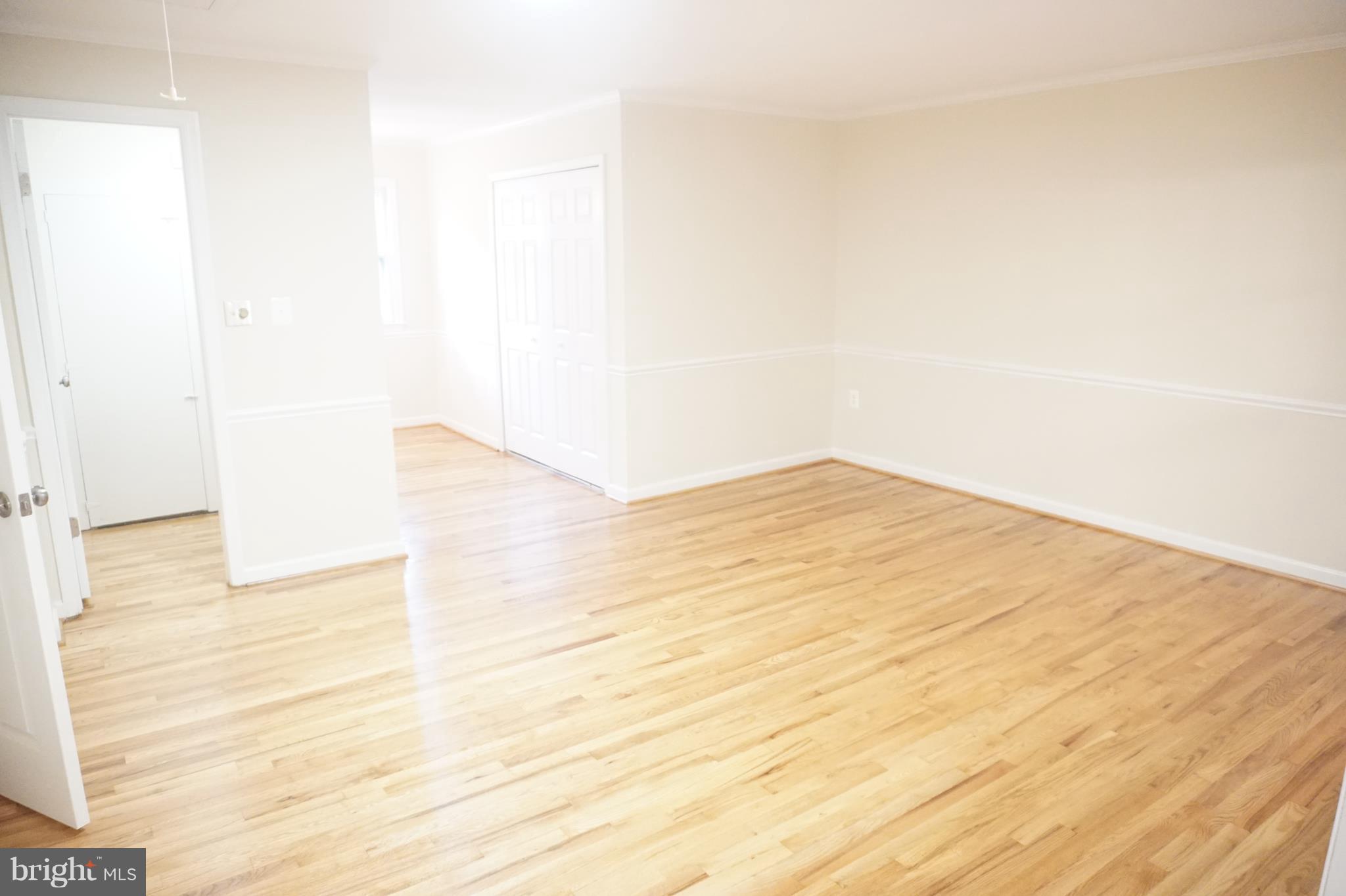 POINT OF WOODS - Residential