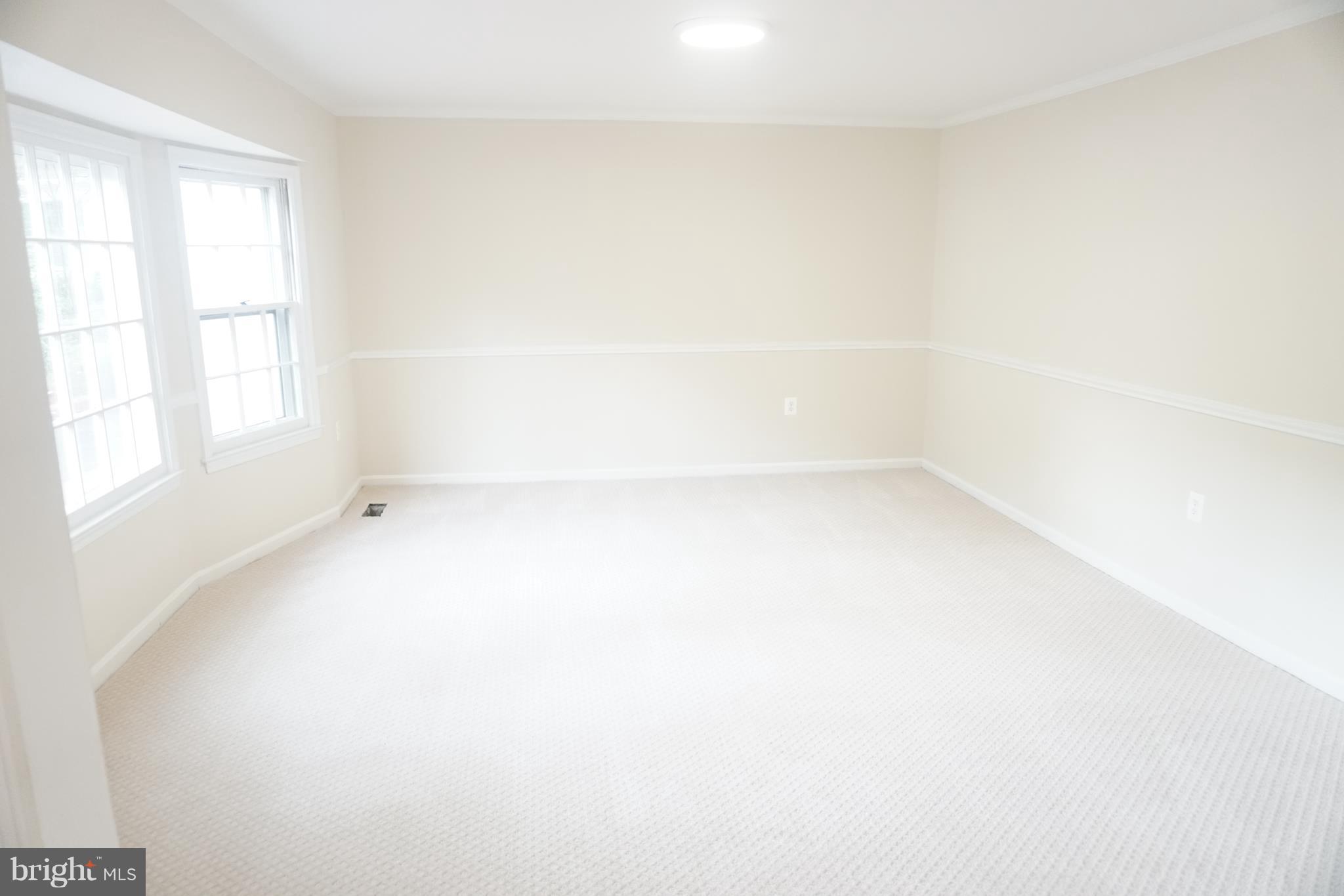 POINT OF WOODS - Residential