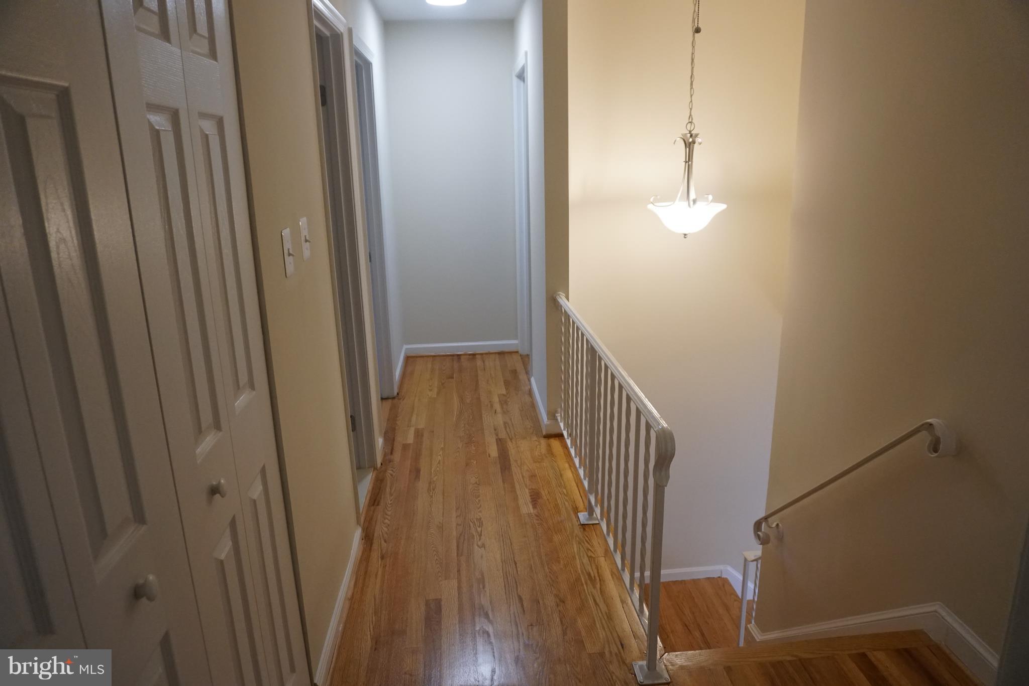 POINT OF WOODS - Residential