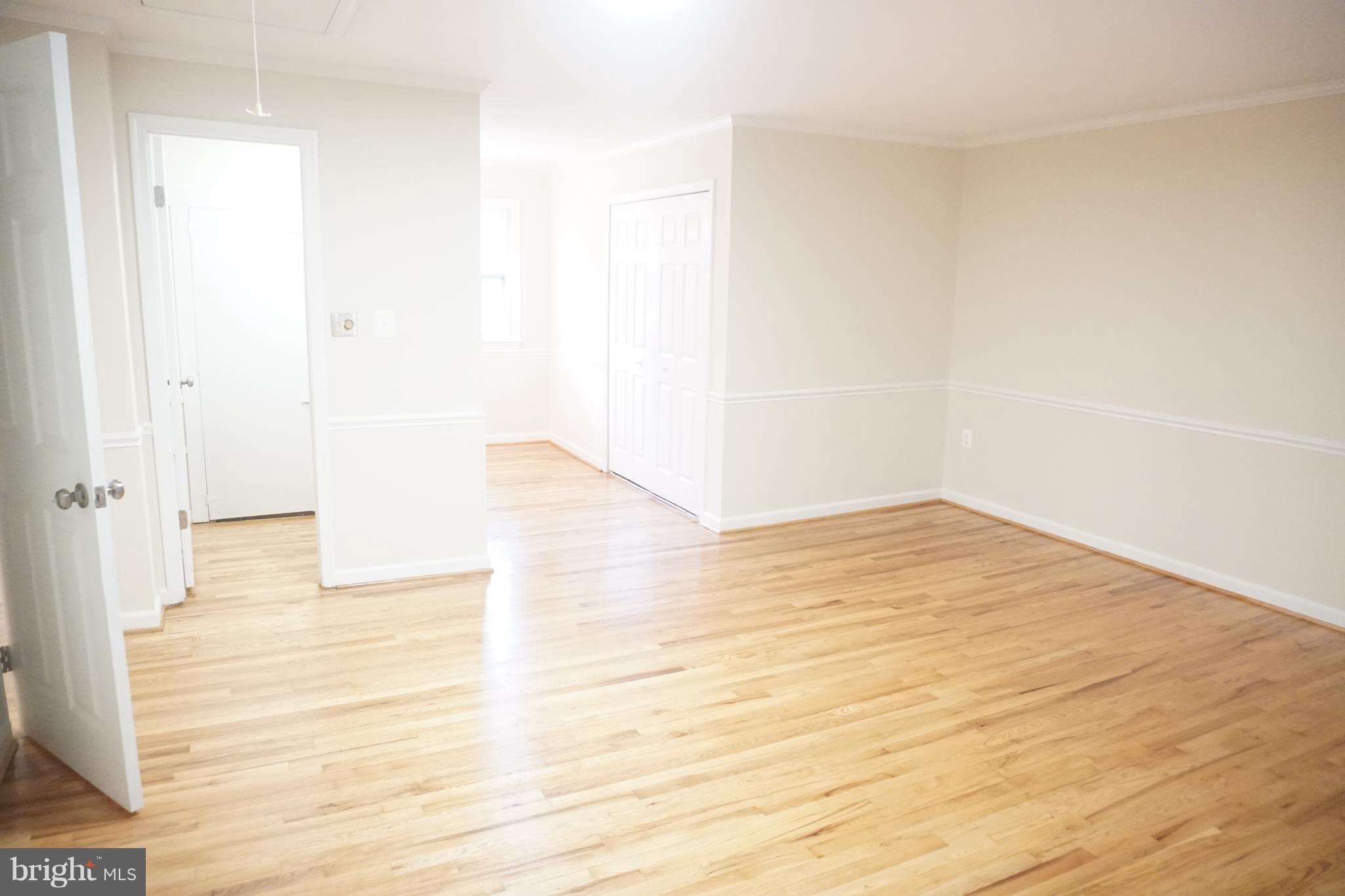 POINT OF WOODS - Residential