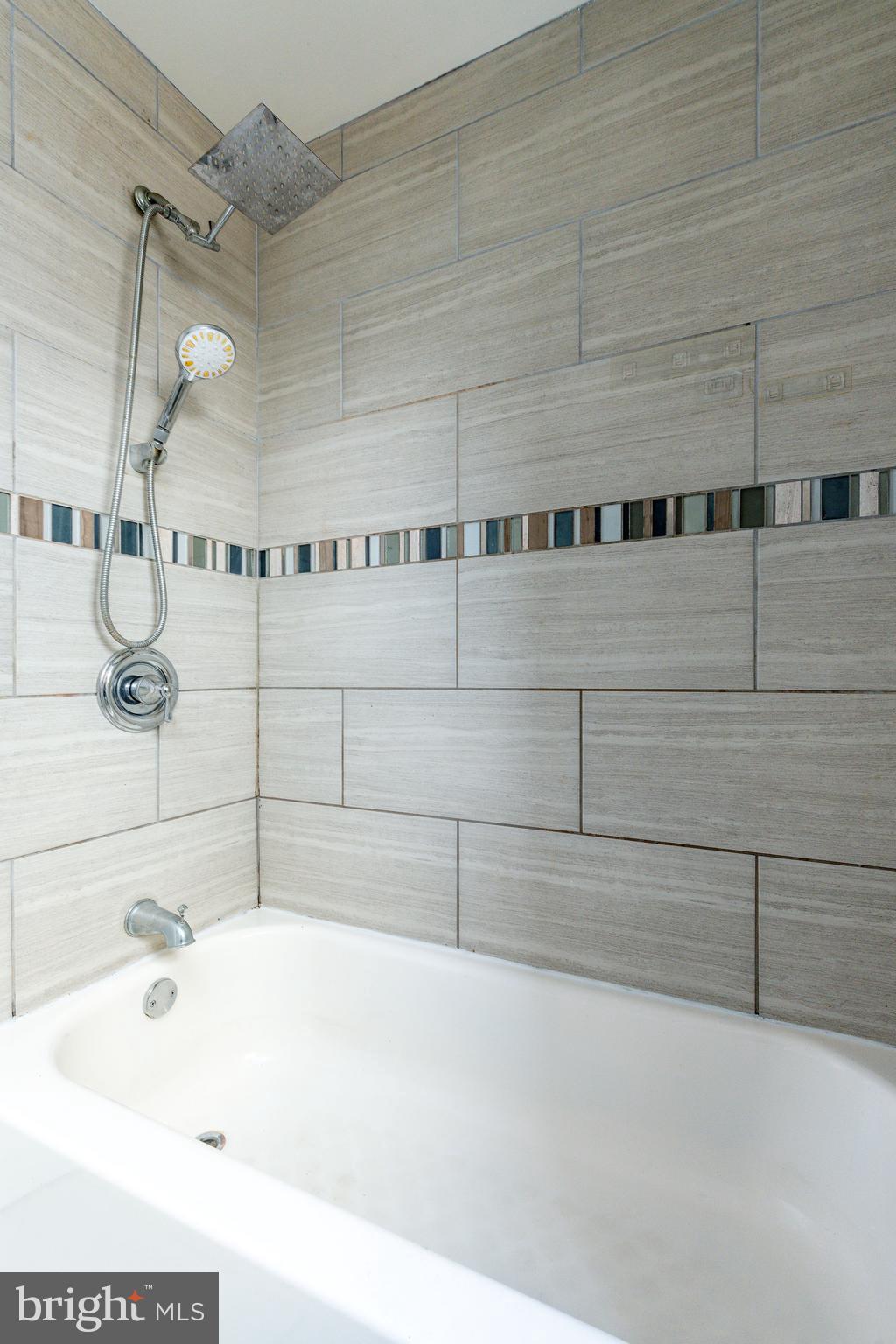 GRAYS FERRY - Residential