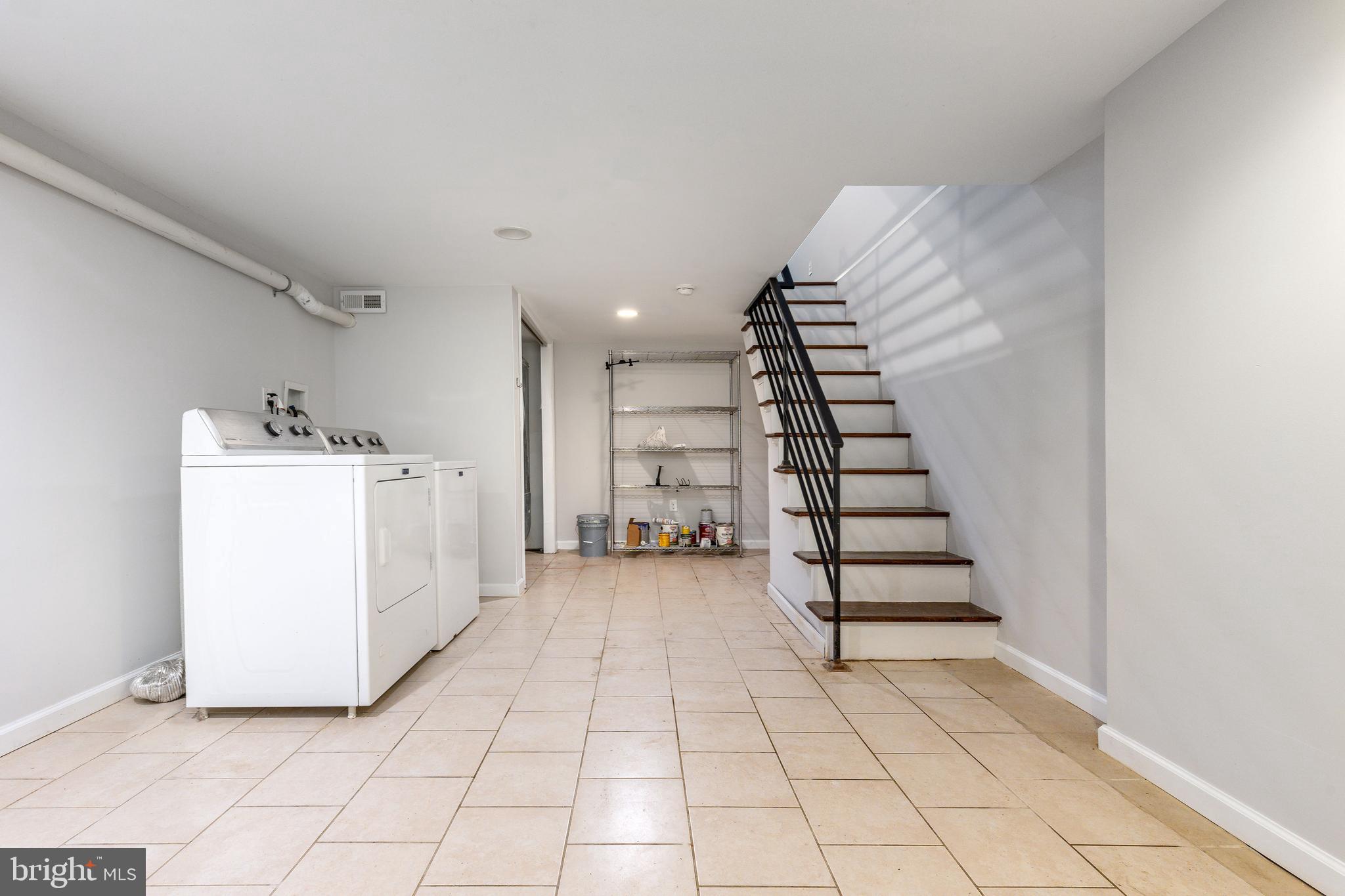 GRAYS FERRY - Residential