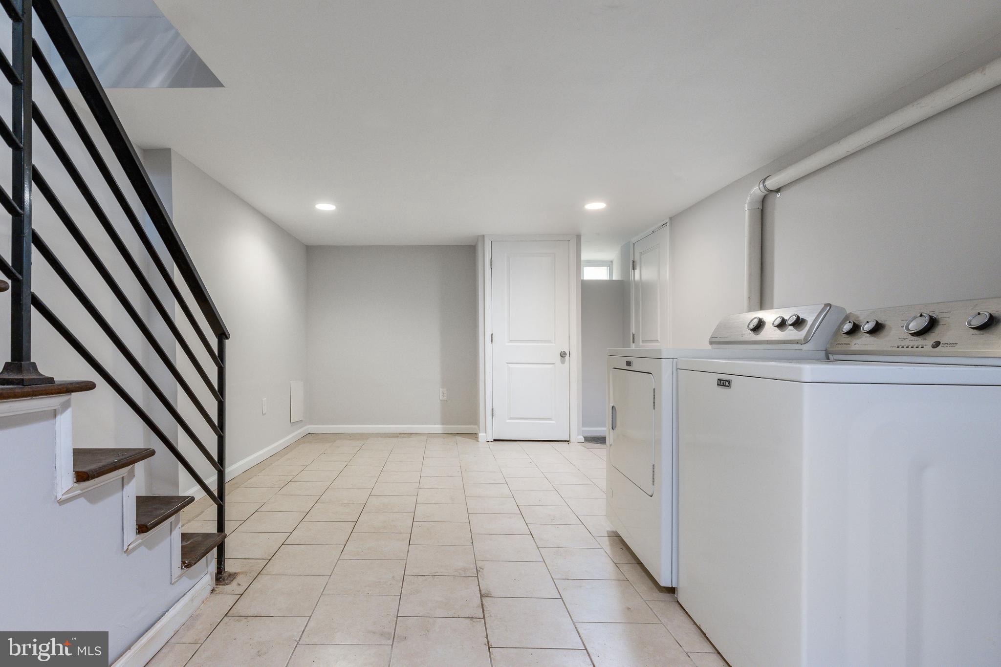 GRAYS FERRY - Residential