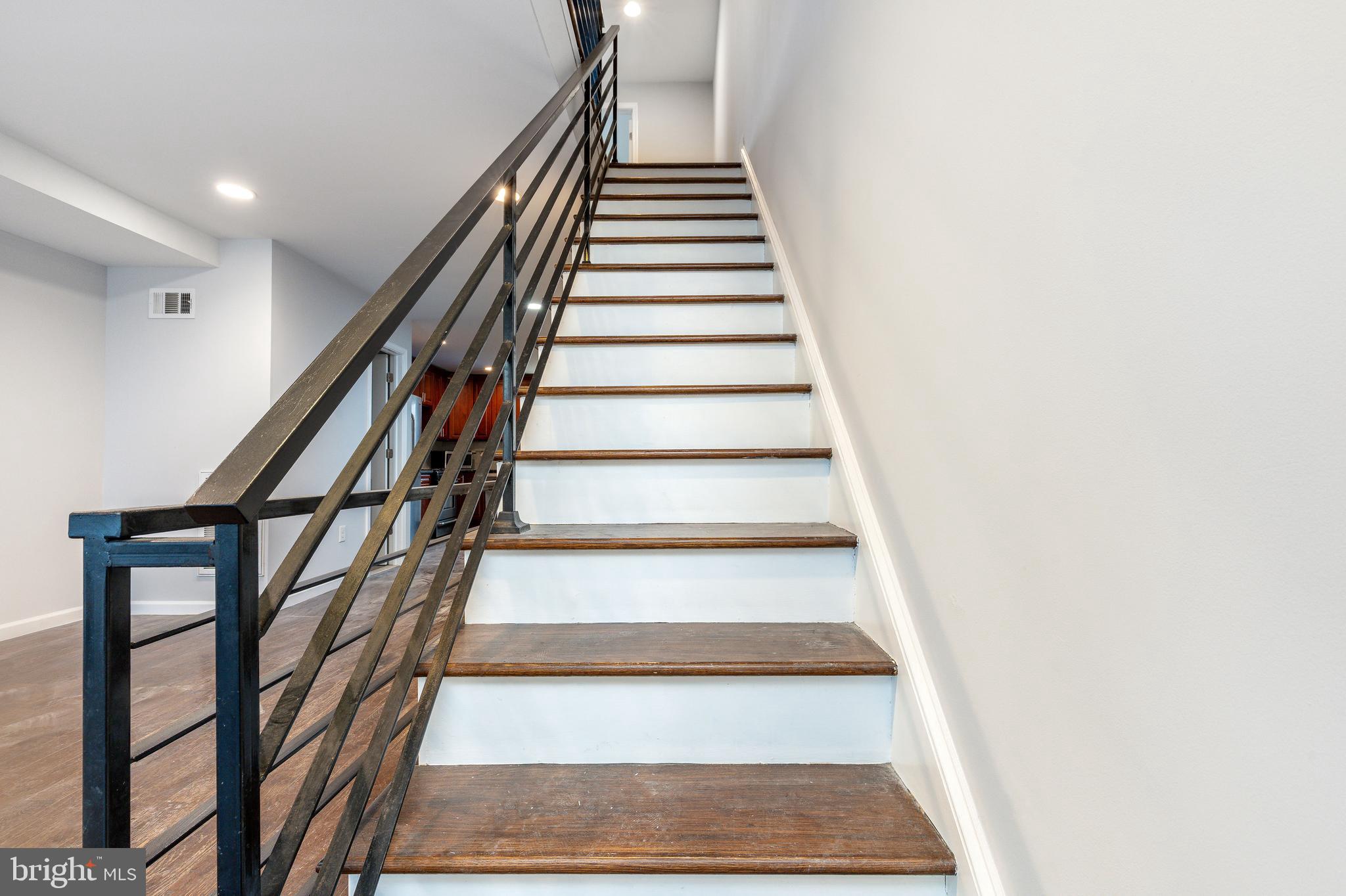 GRAYS FERRY - Residential