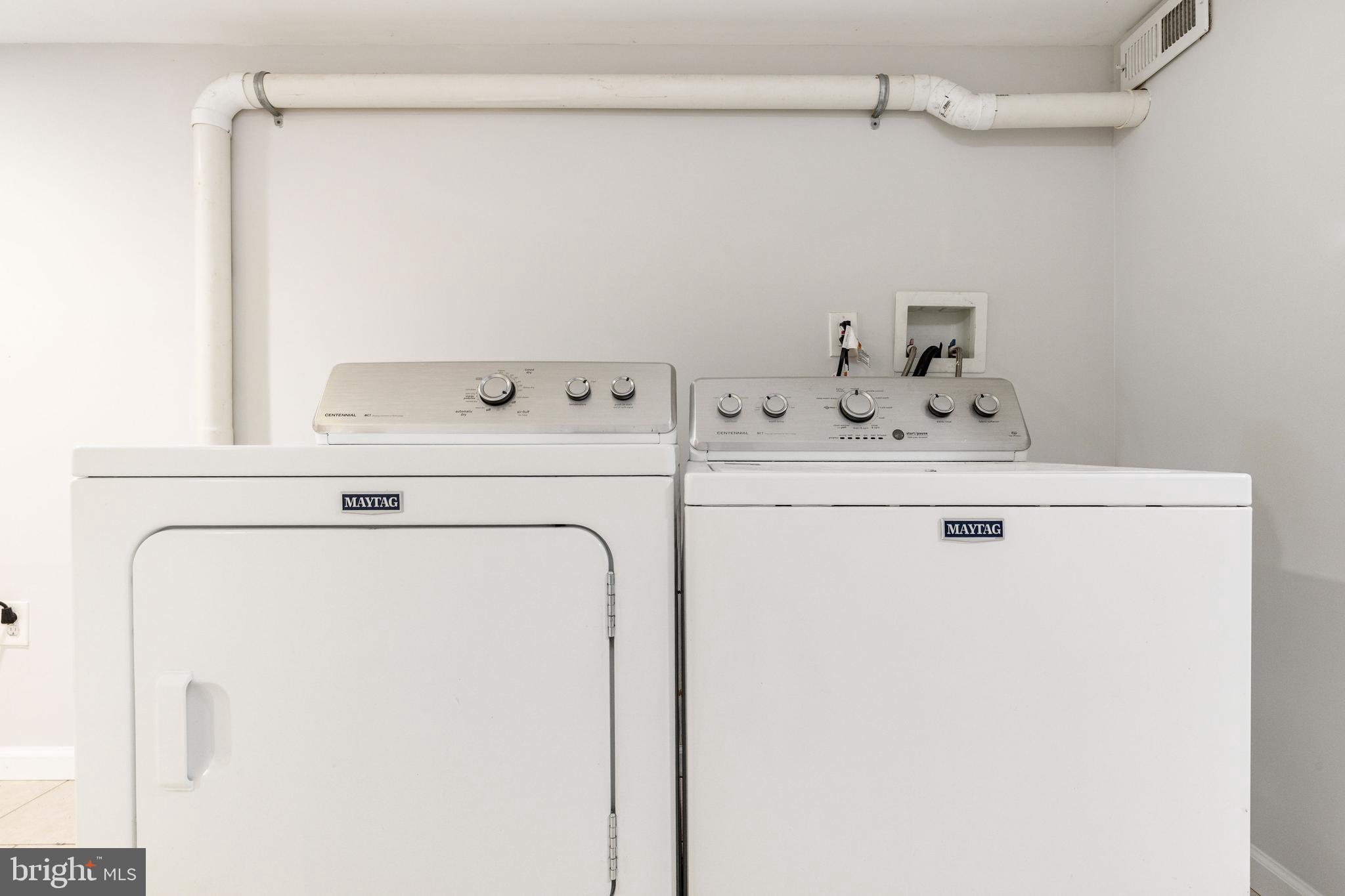 GRAYS FERRY - Residential