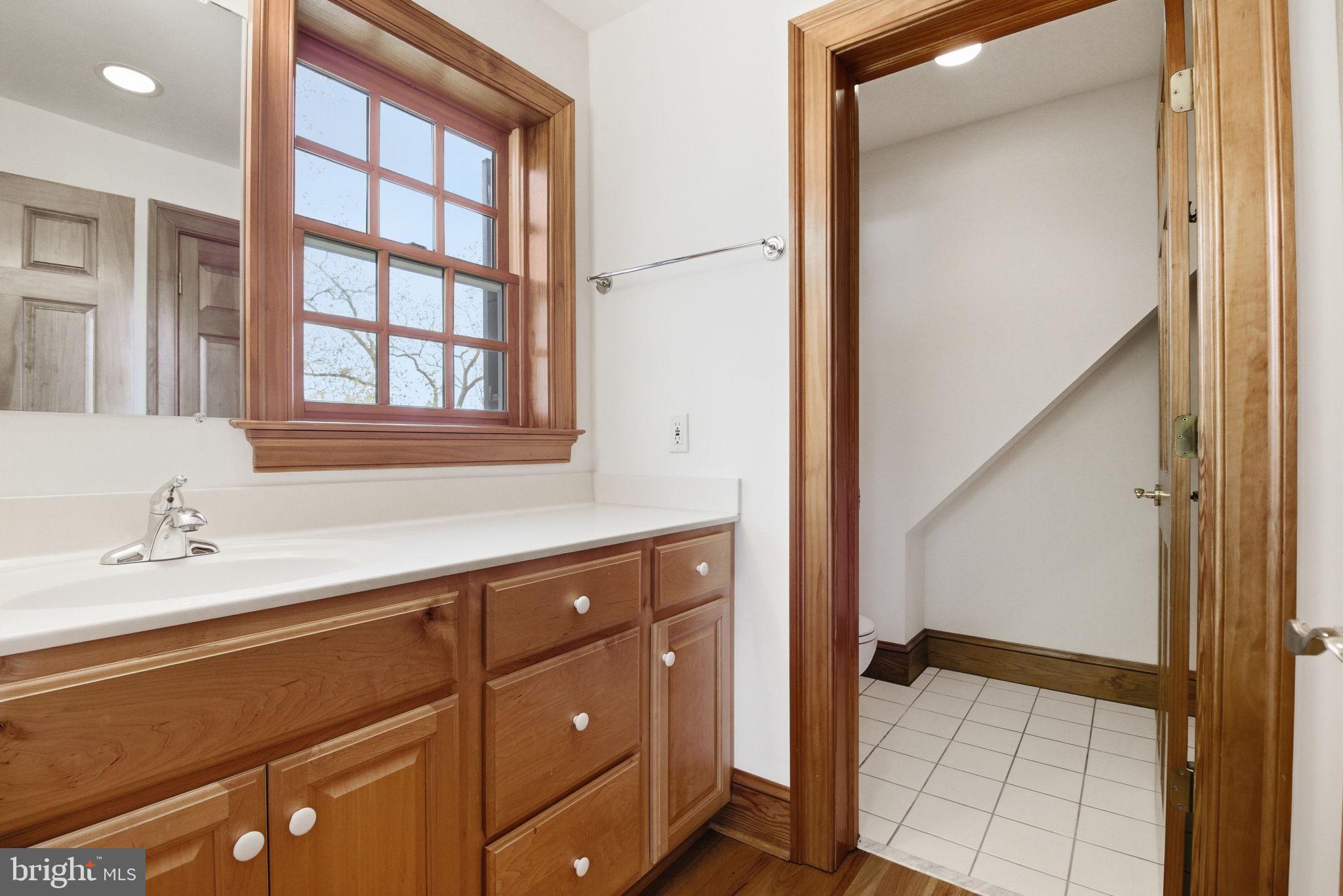 WESTMONT - Residential