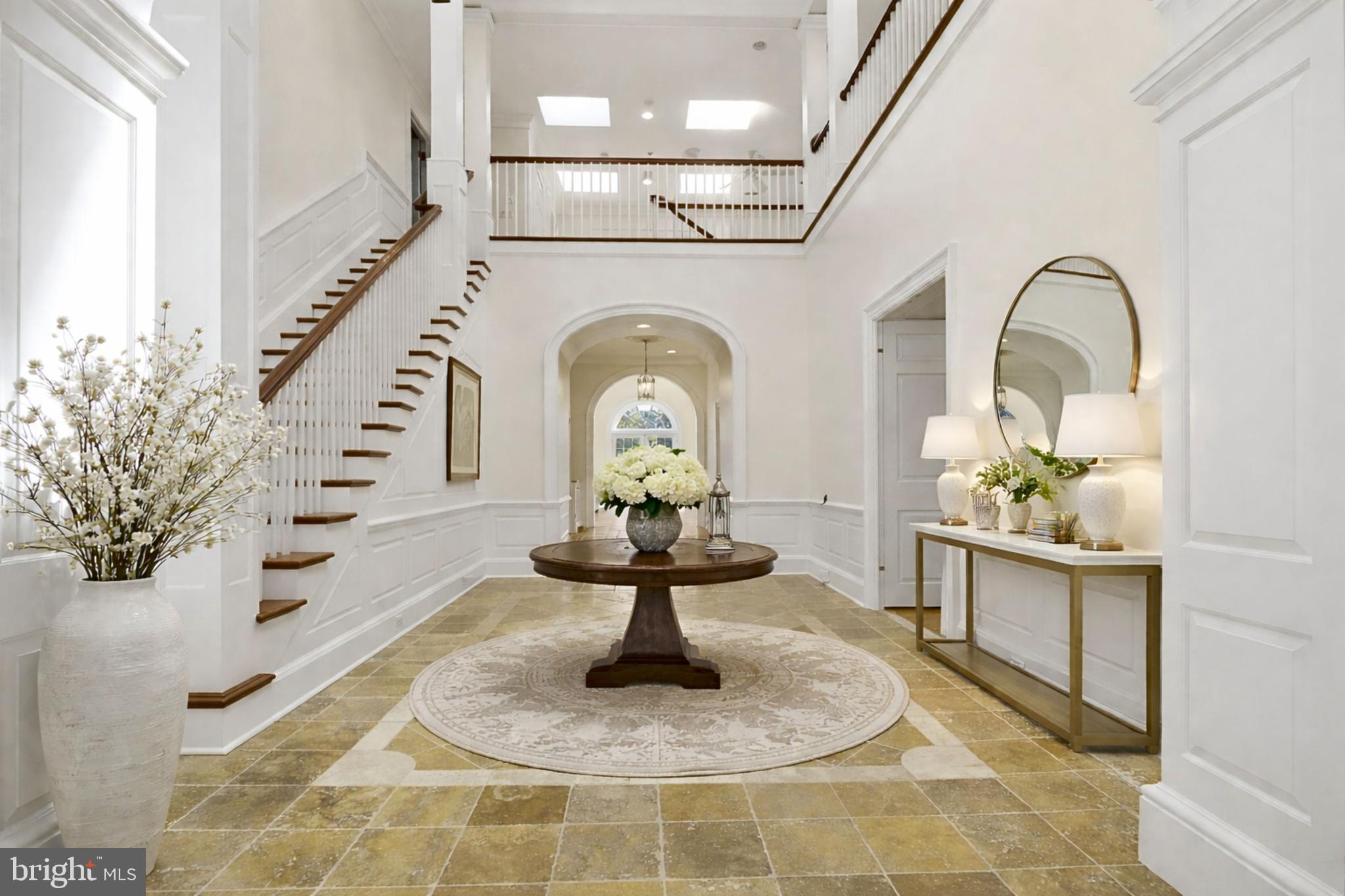 WESTMONT - Residential