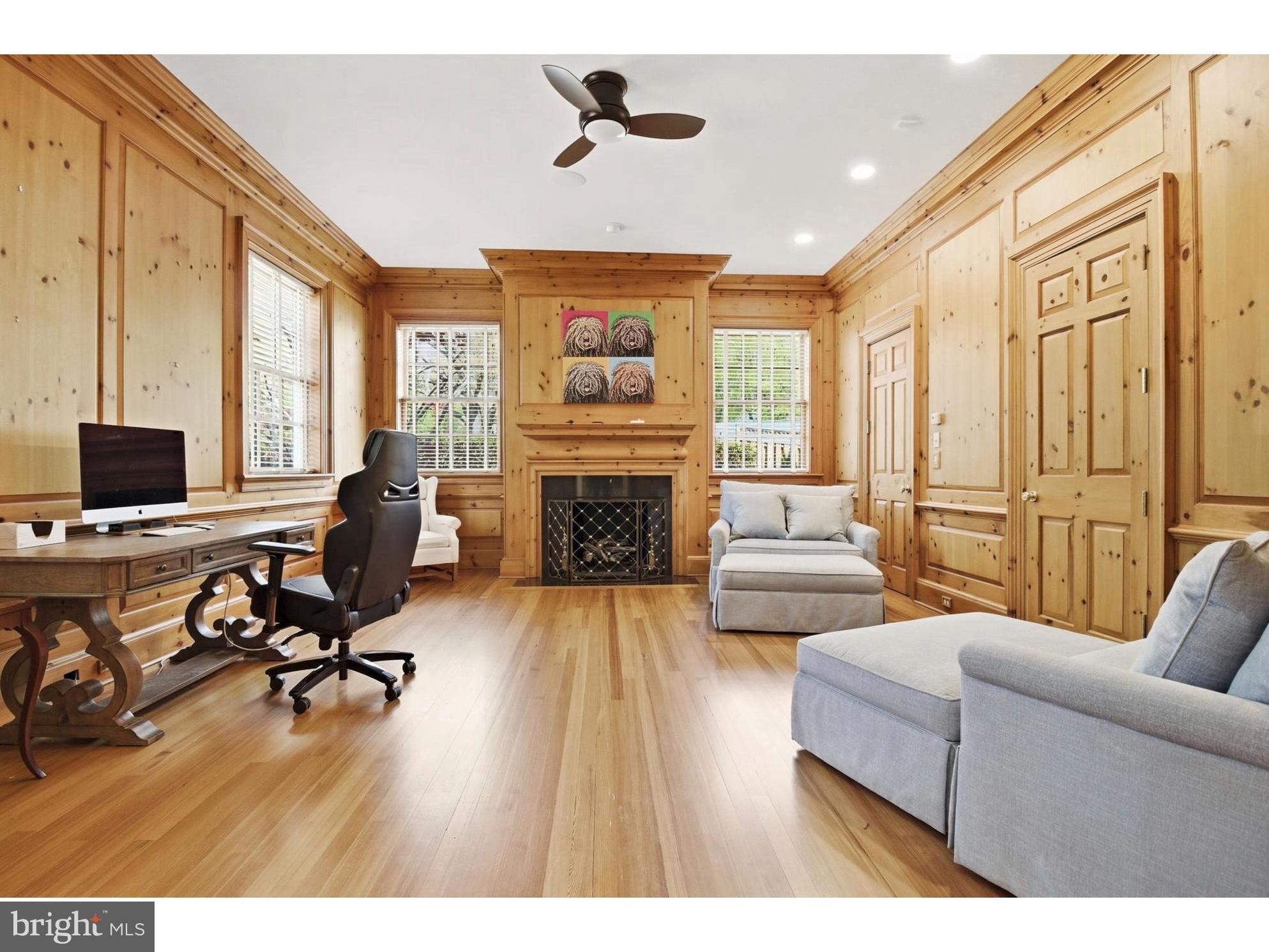 WESTMONT - Residential