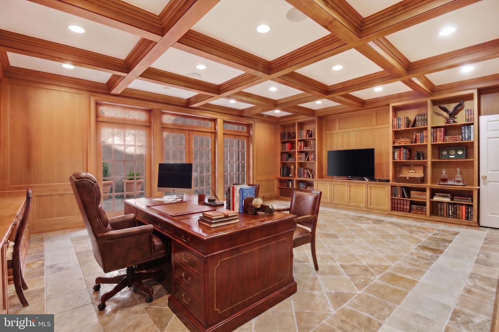 WESTMONT - Residential