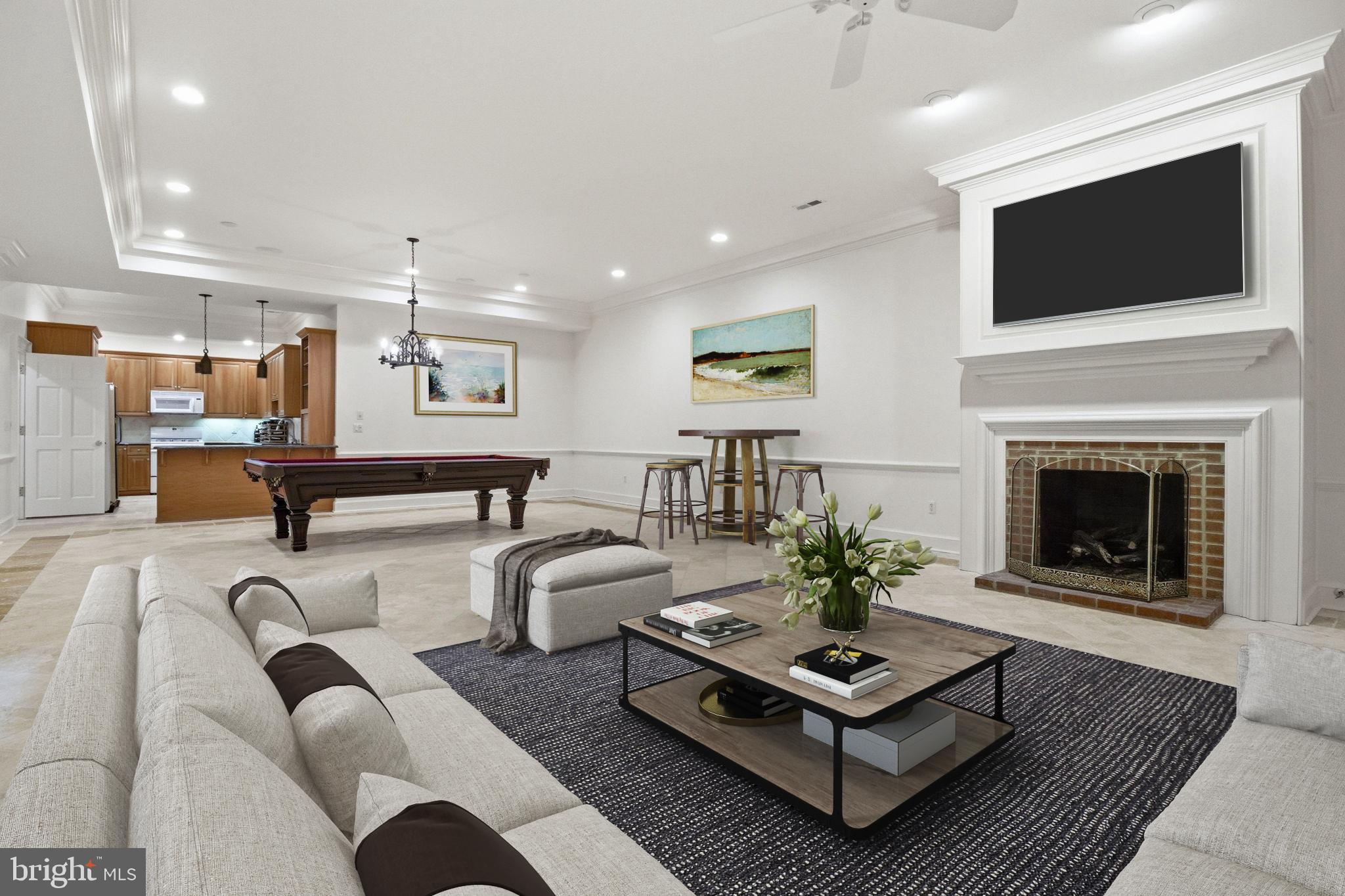 WESTMONT - Residential