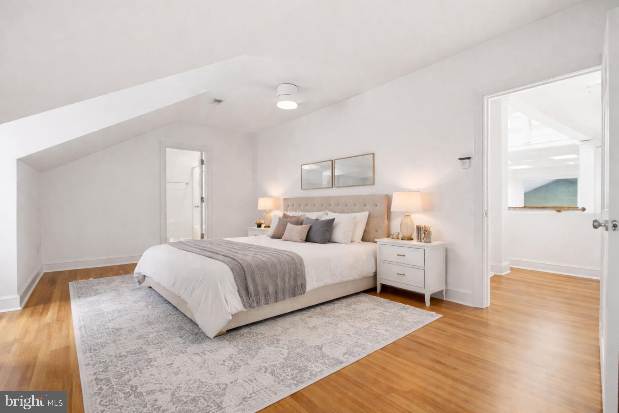 WESTMONT - Residential