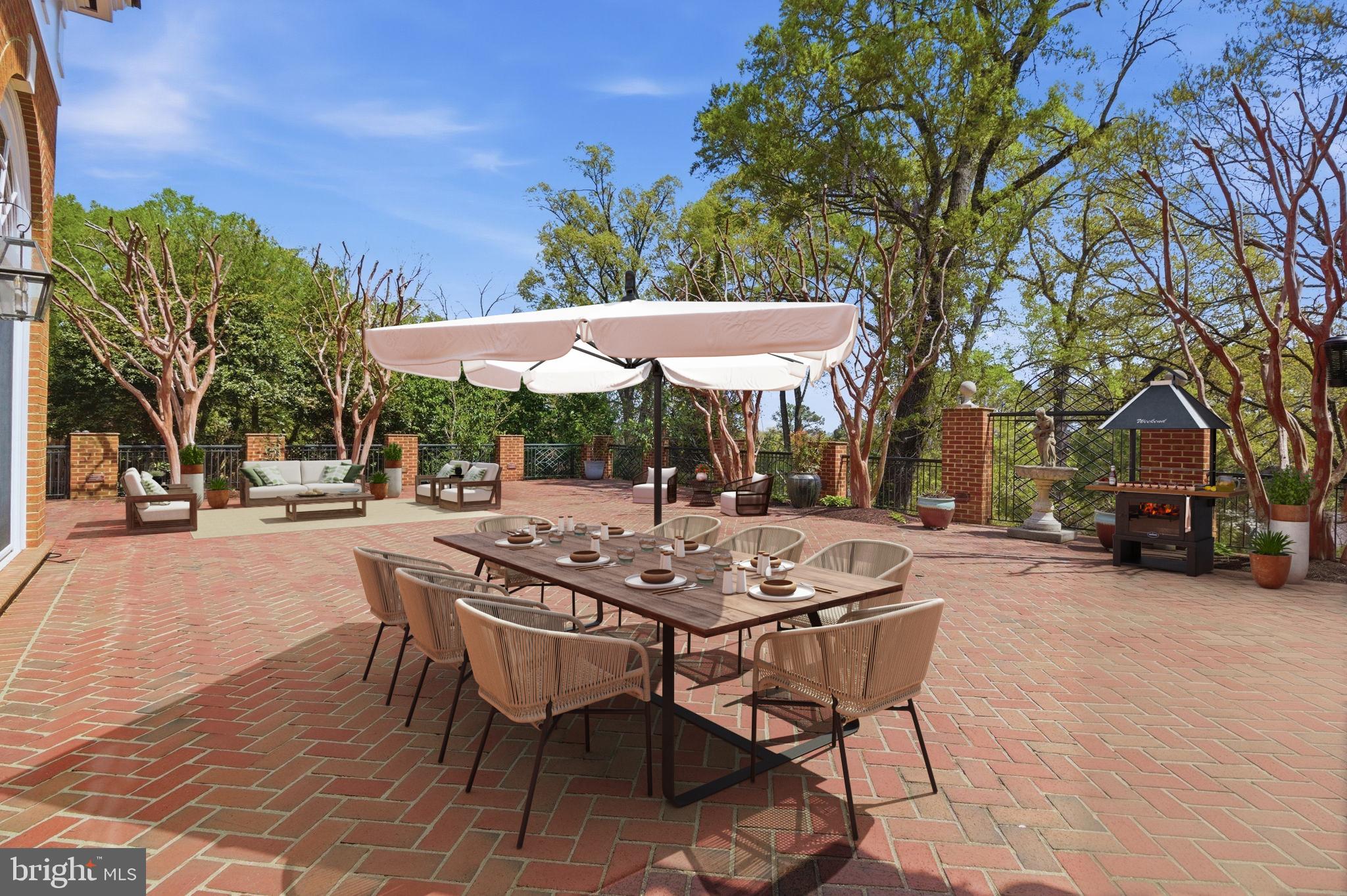 WESTMONT - Residential