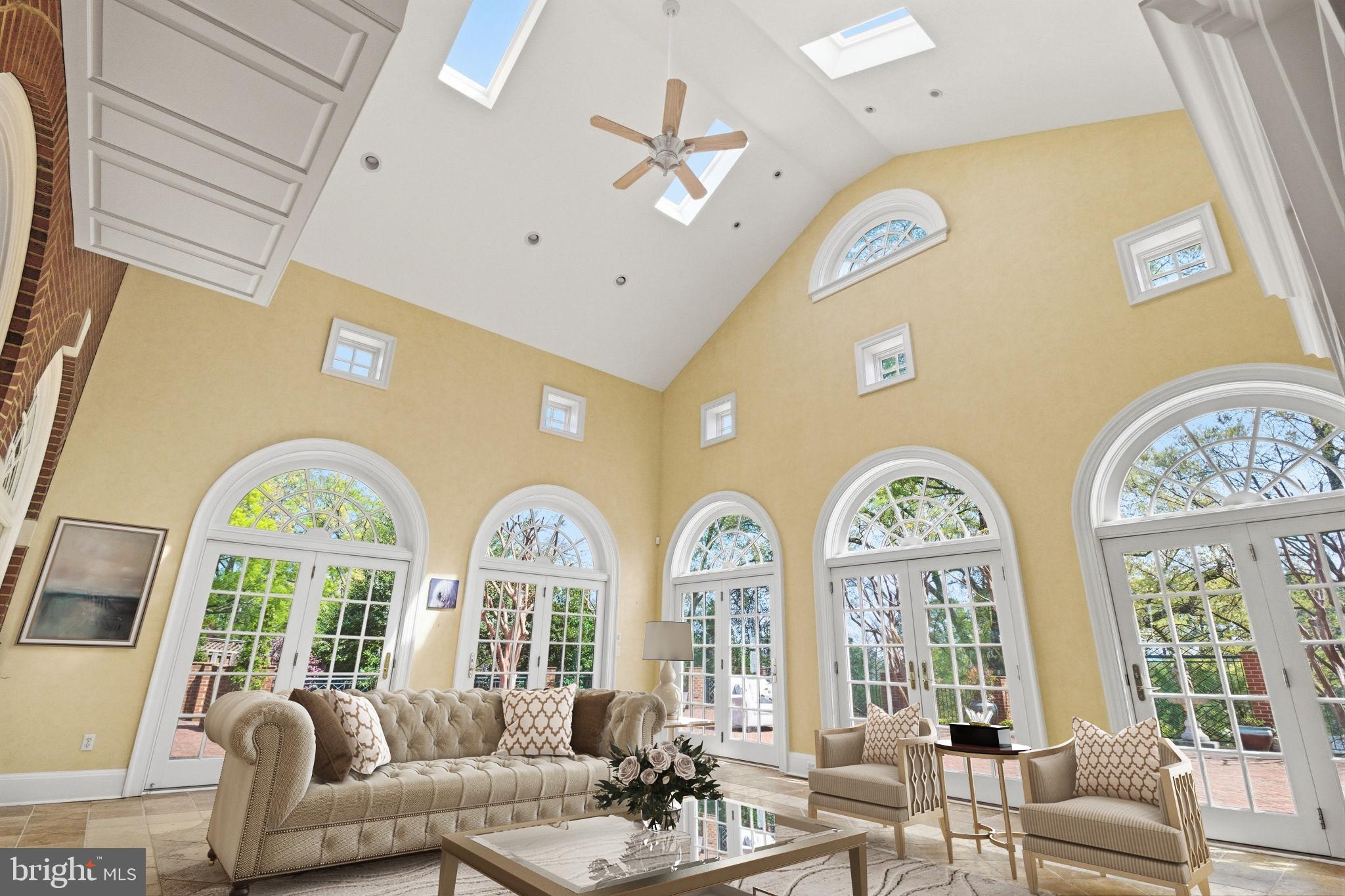 WESTMONT - Residential