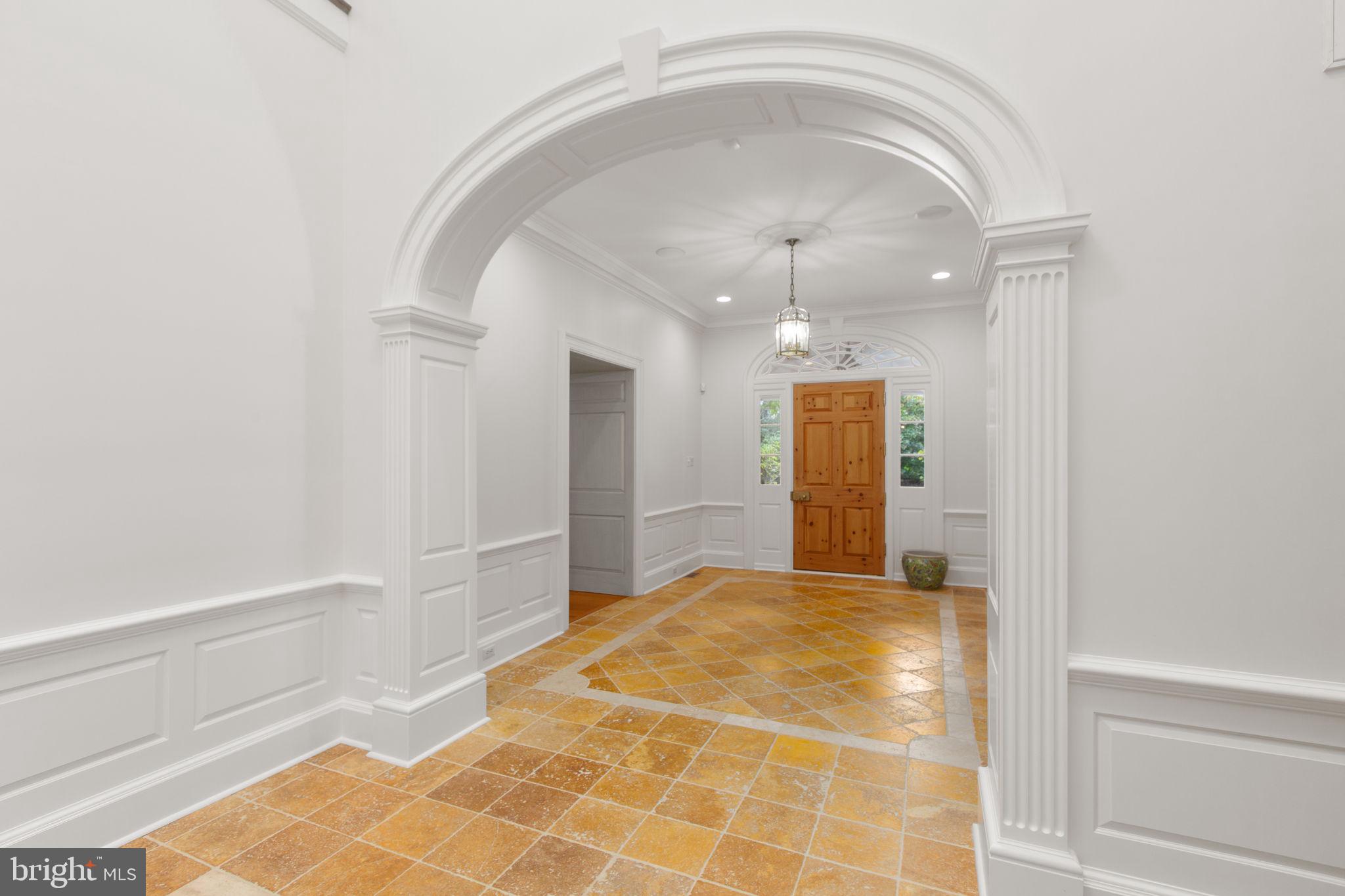 WESTMONT - Residential