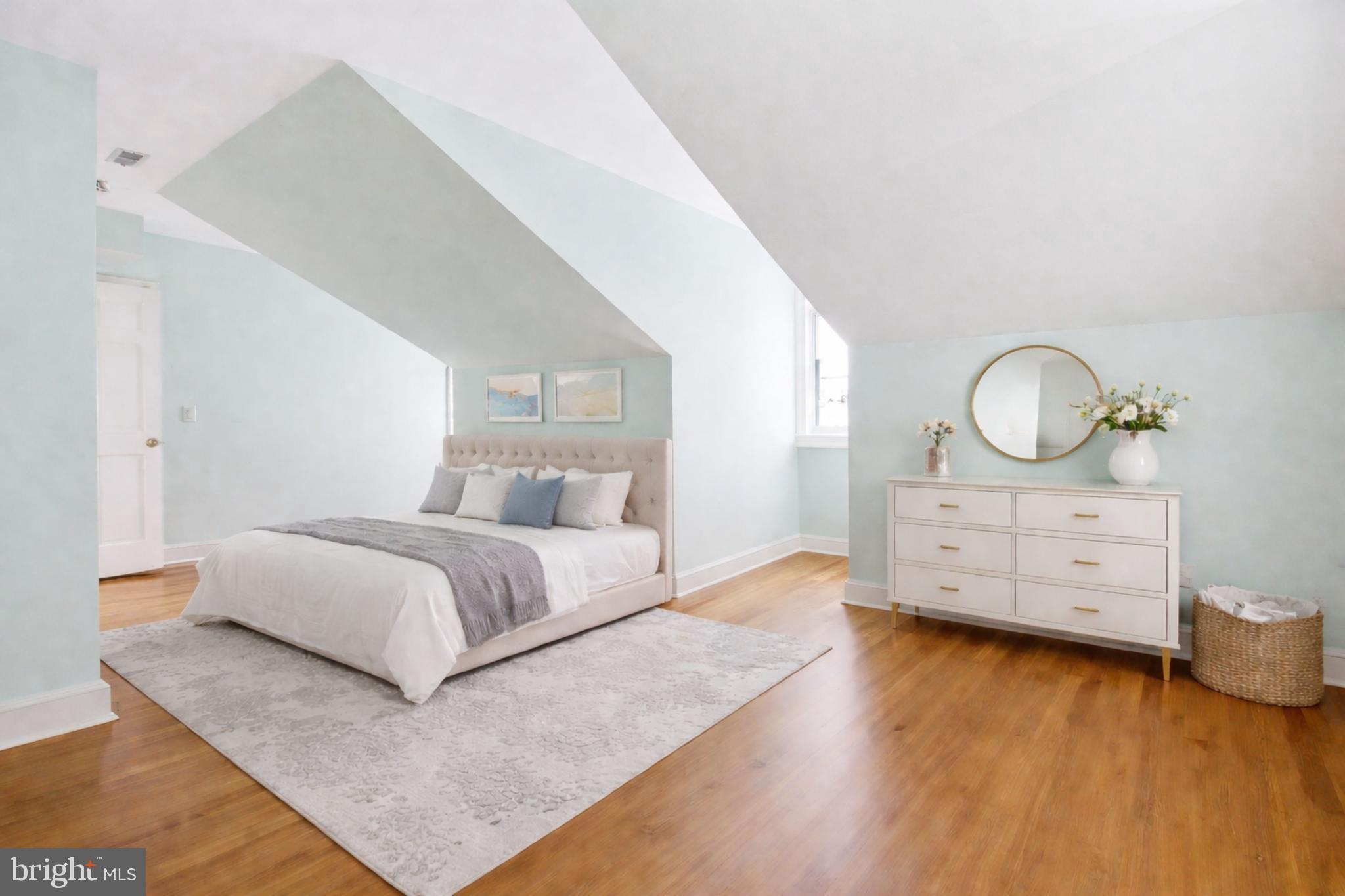 WESTMONT - Residential