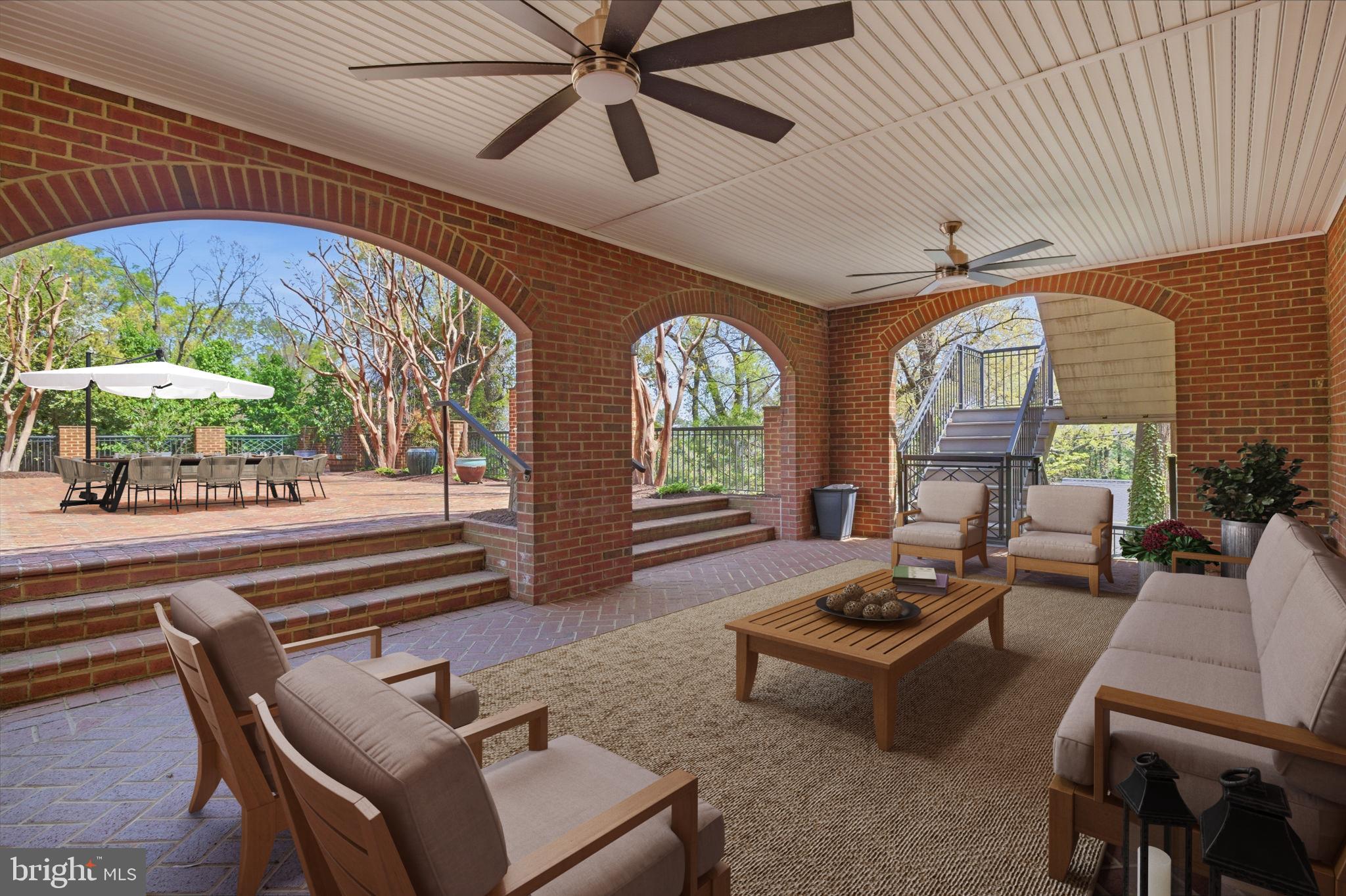 WESTMONT - Residential