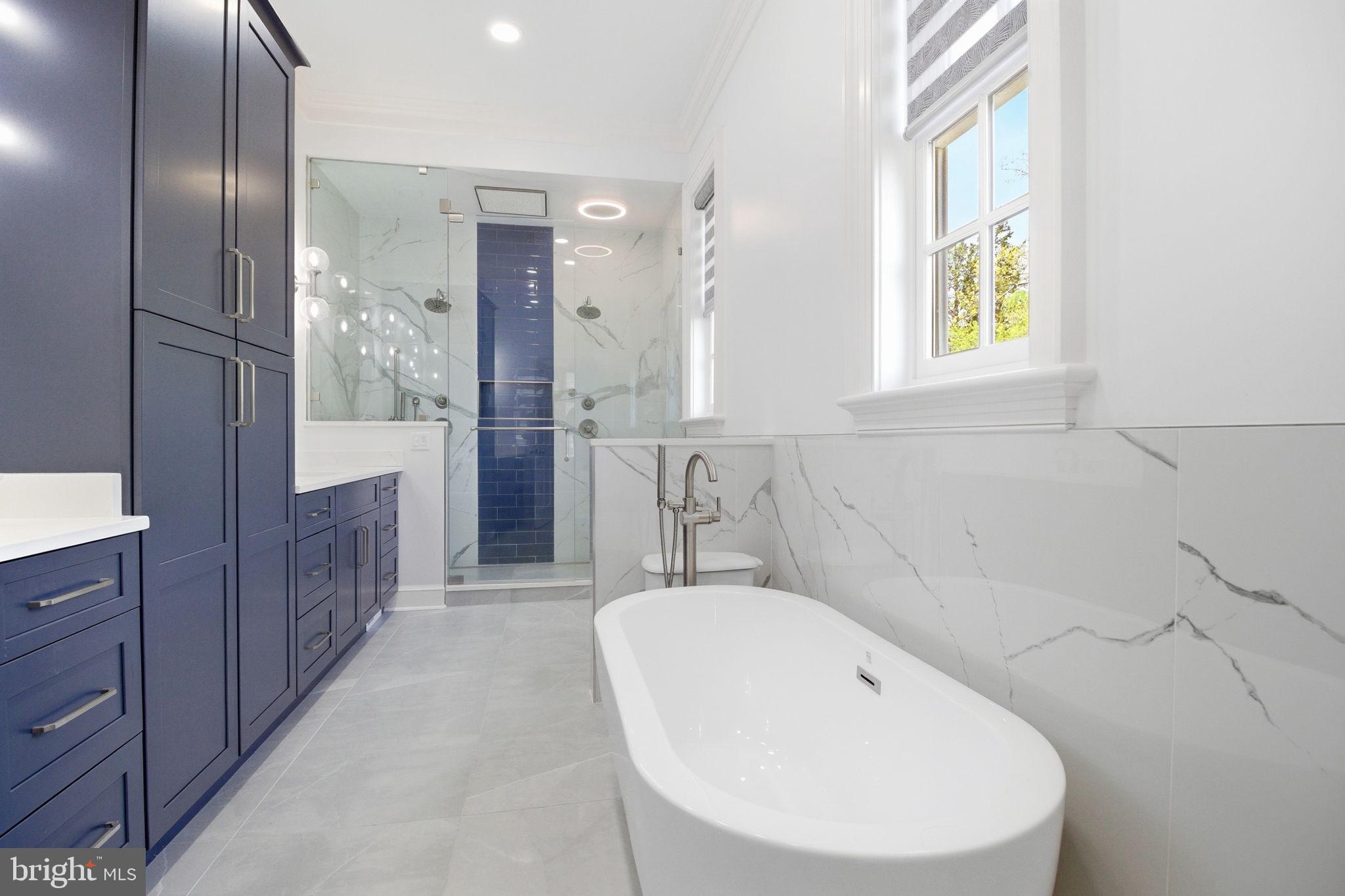 WESTMONT - Residential