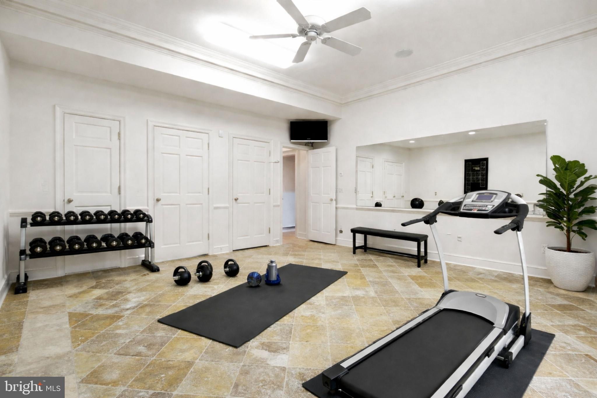 WESTMONT - Residential