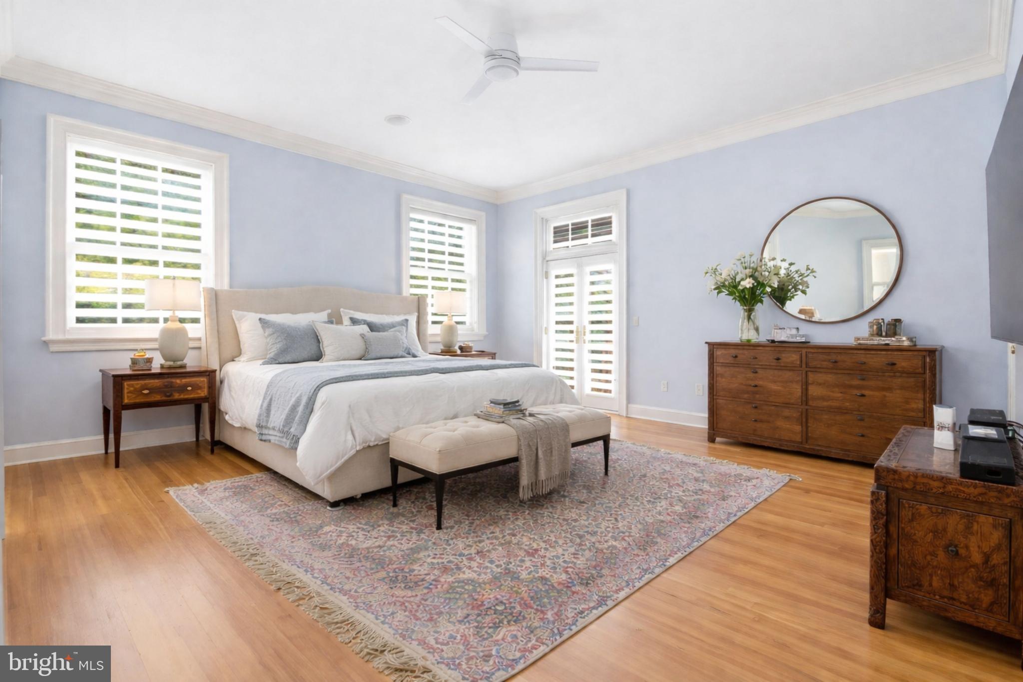 WESTMONT - Residential