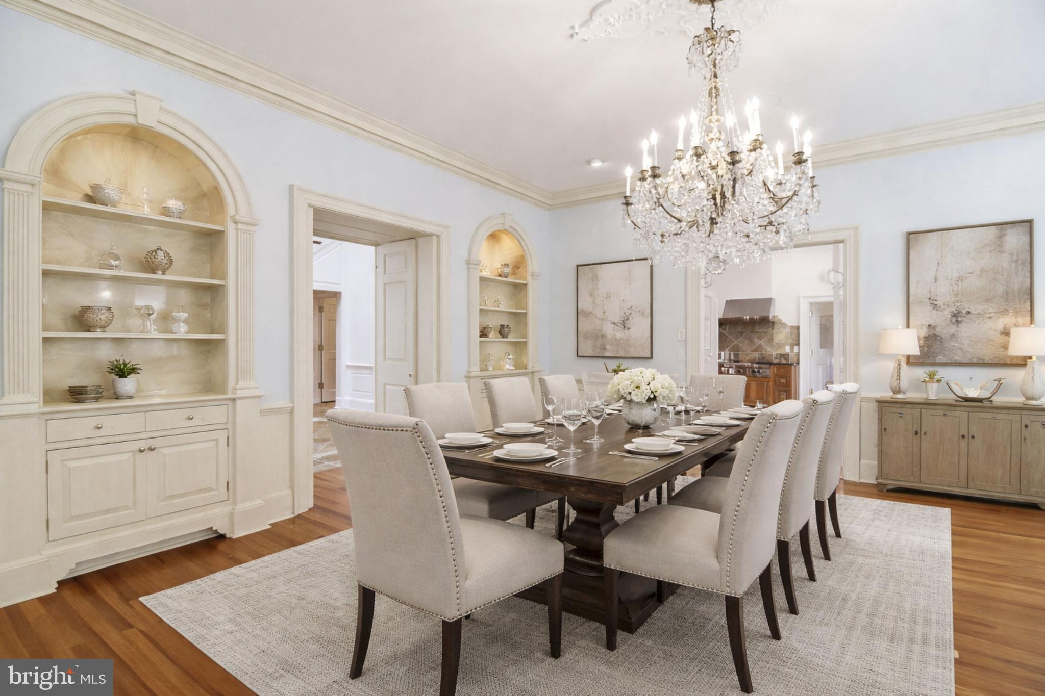 WESTMONT - Residential