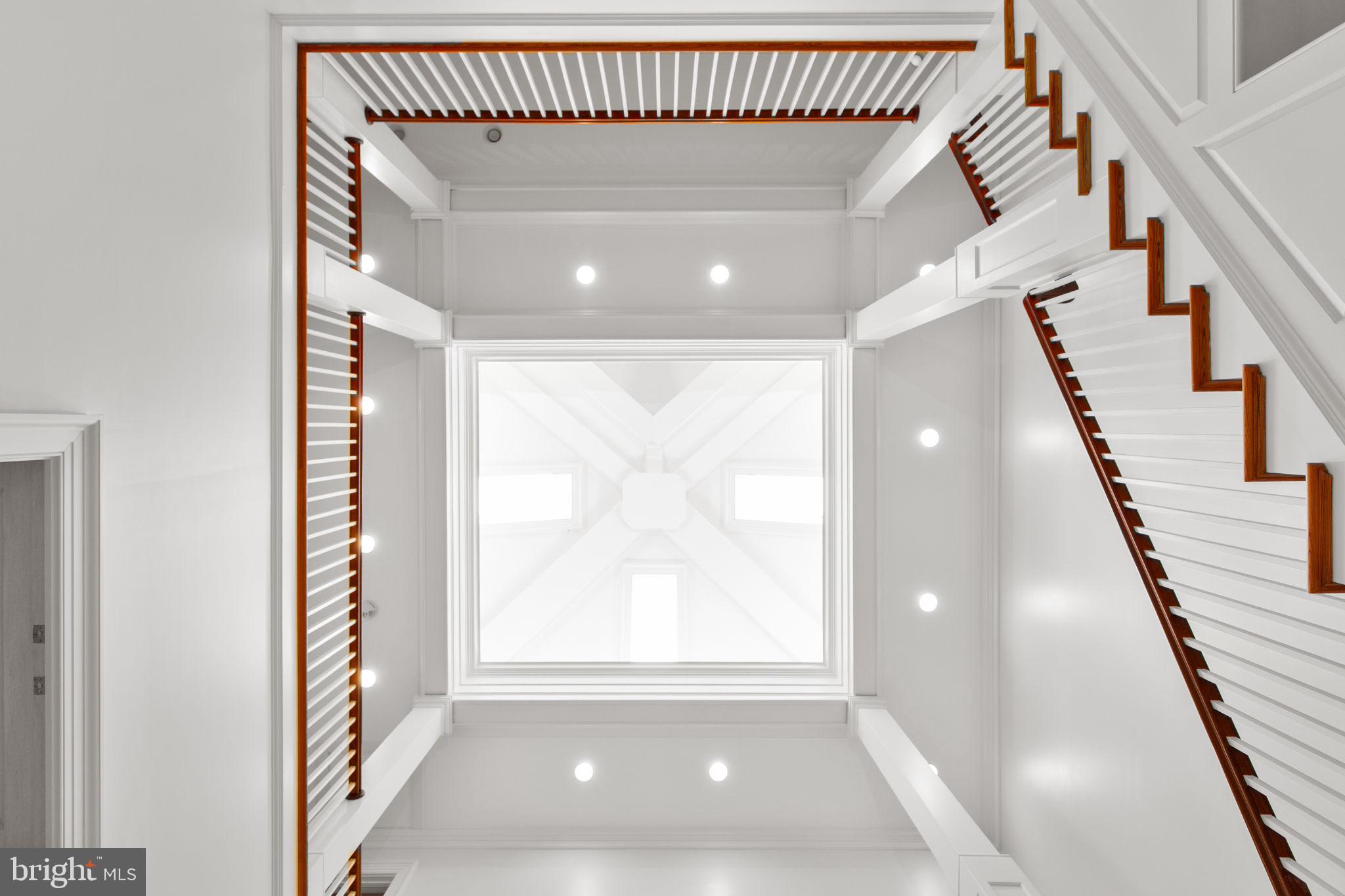 WESTMONT - Residential