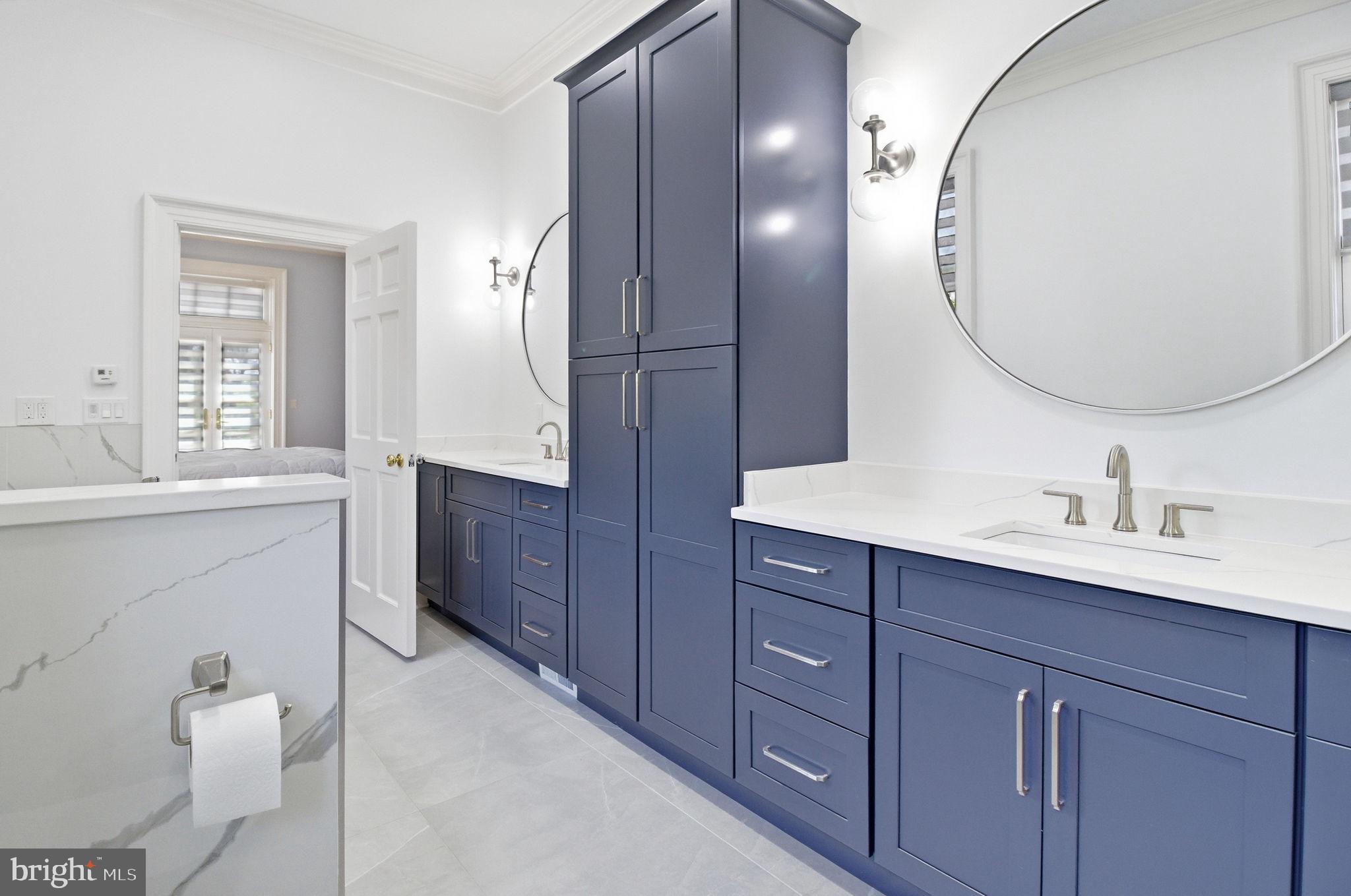 WESTMONT - Residential