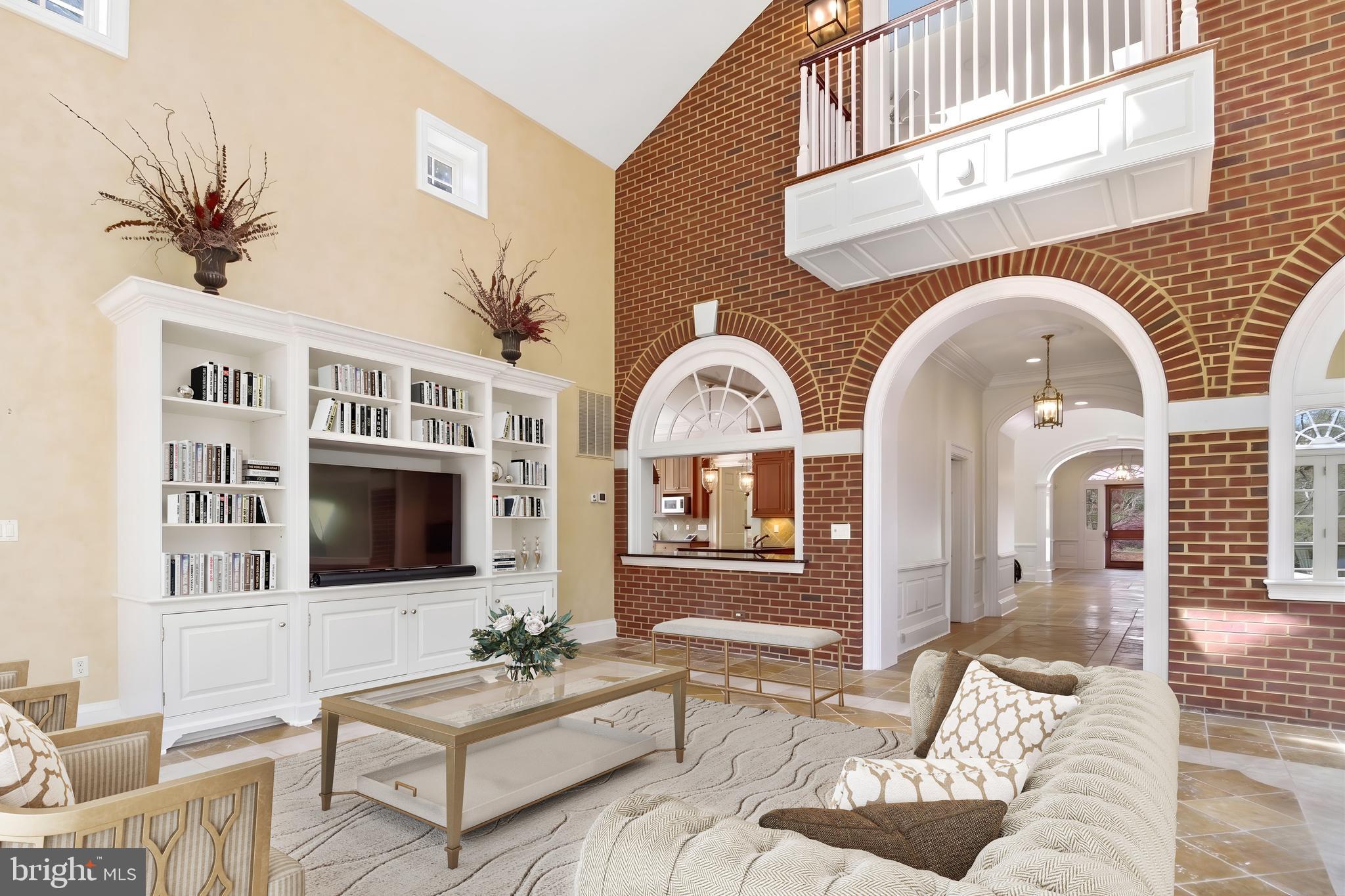 WESTMONT - Residential