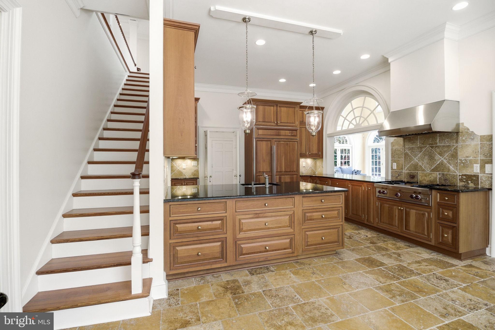 WESTMONT - Residential