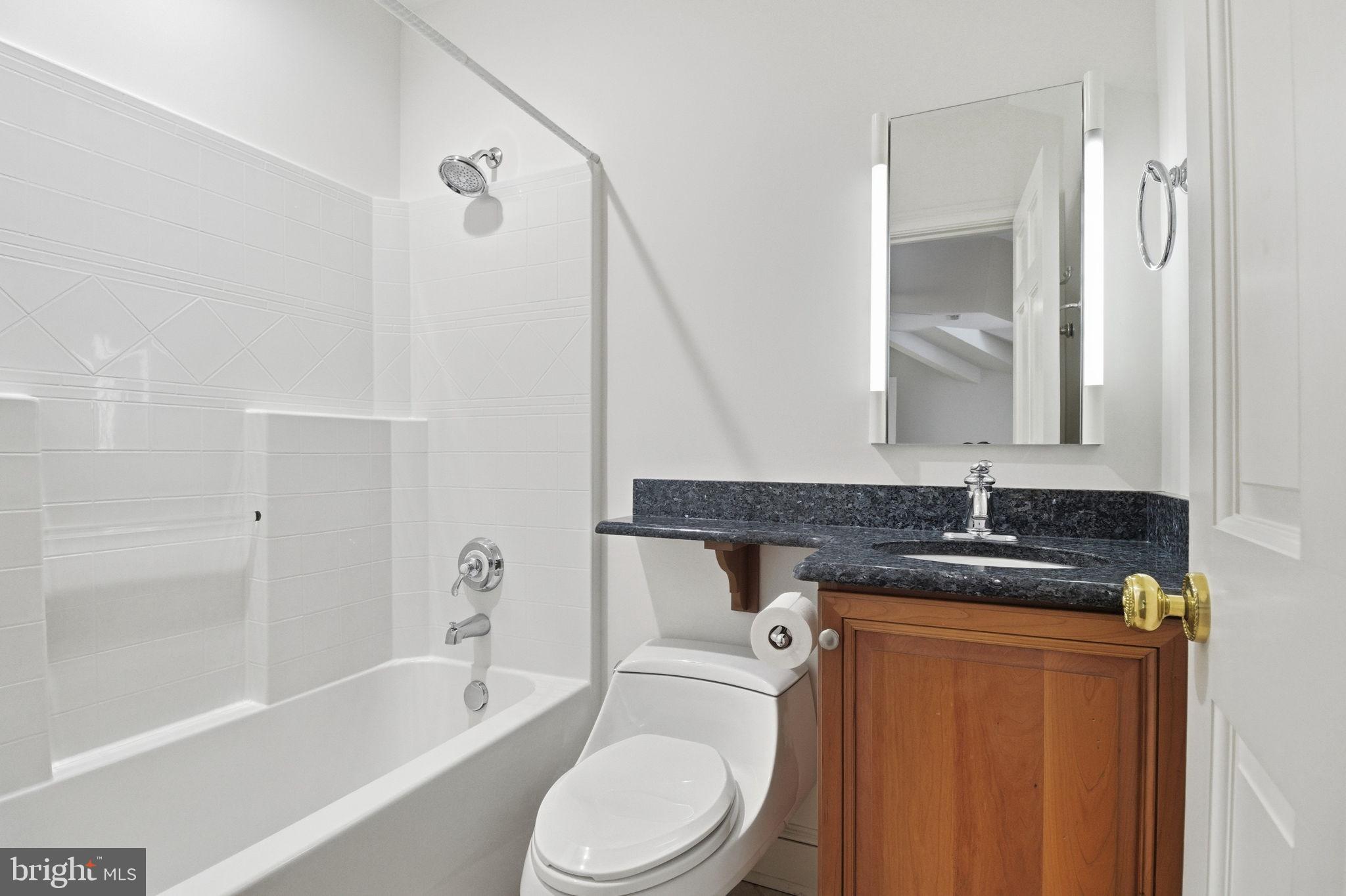 WESTMONT - Residential