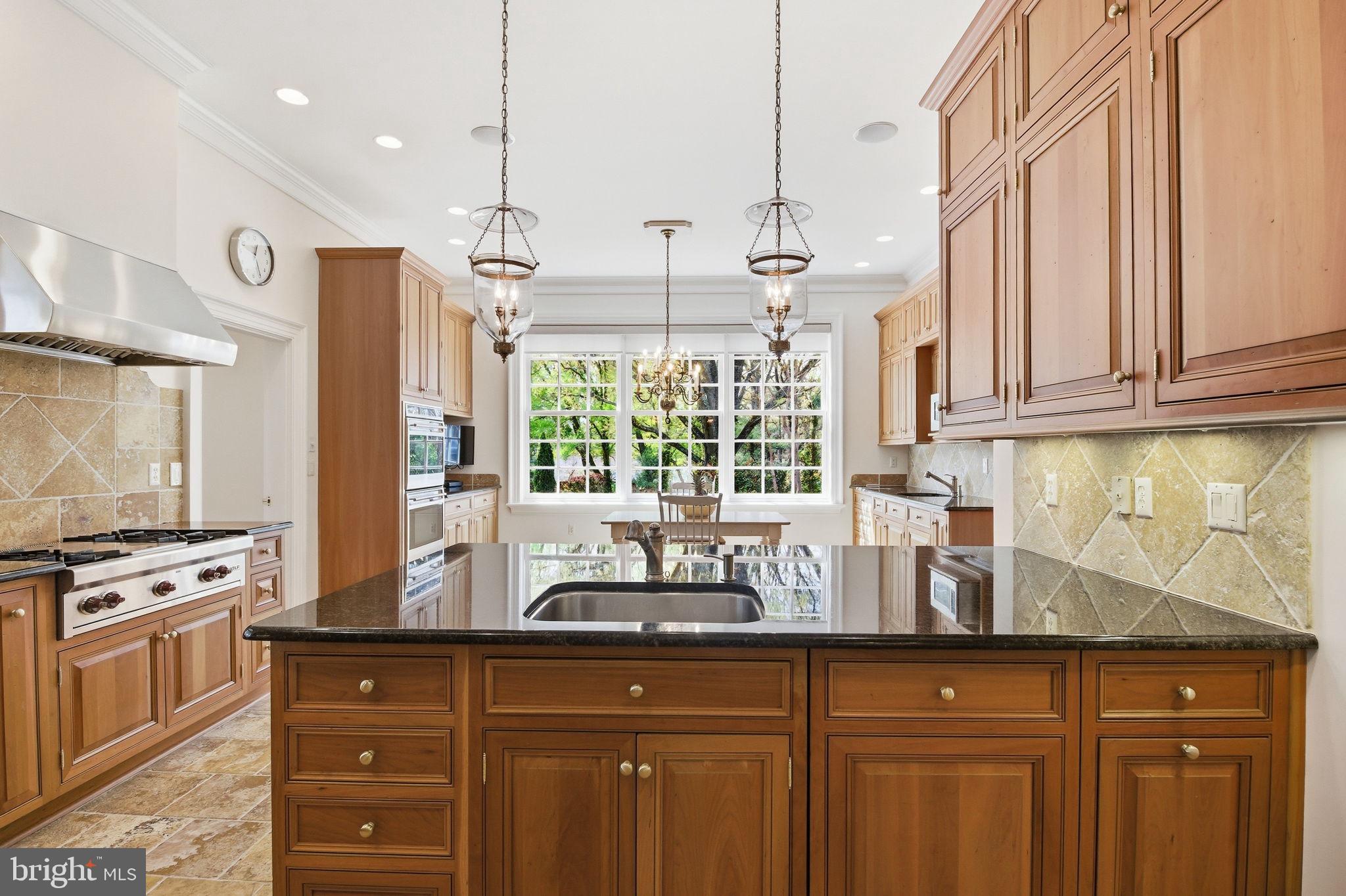 WESTMONT - Residential