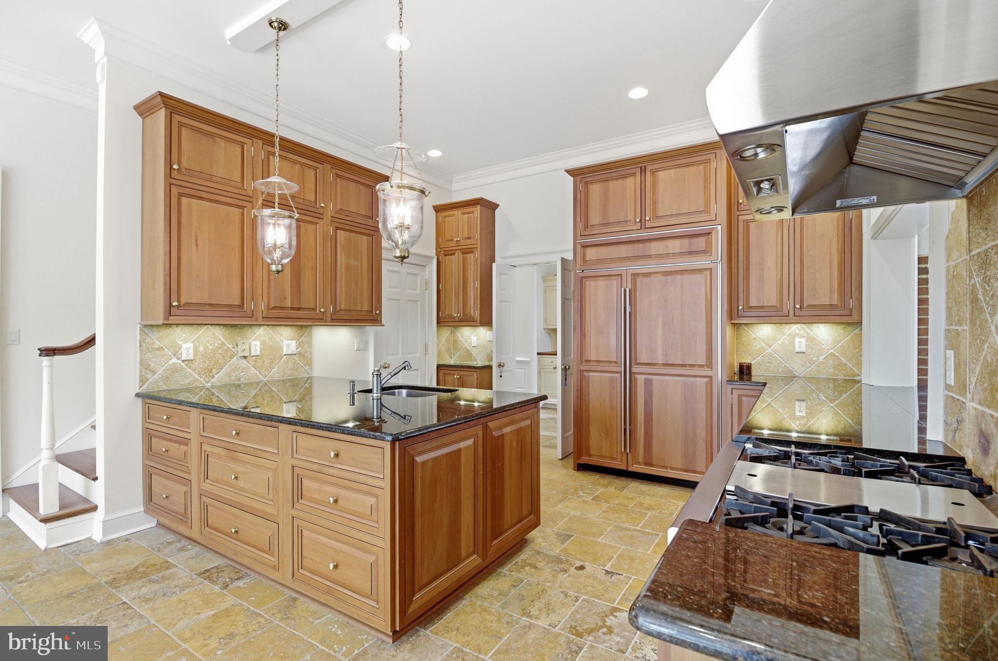 WESTMONT - Residential