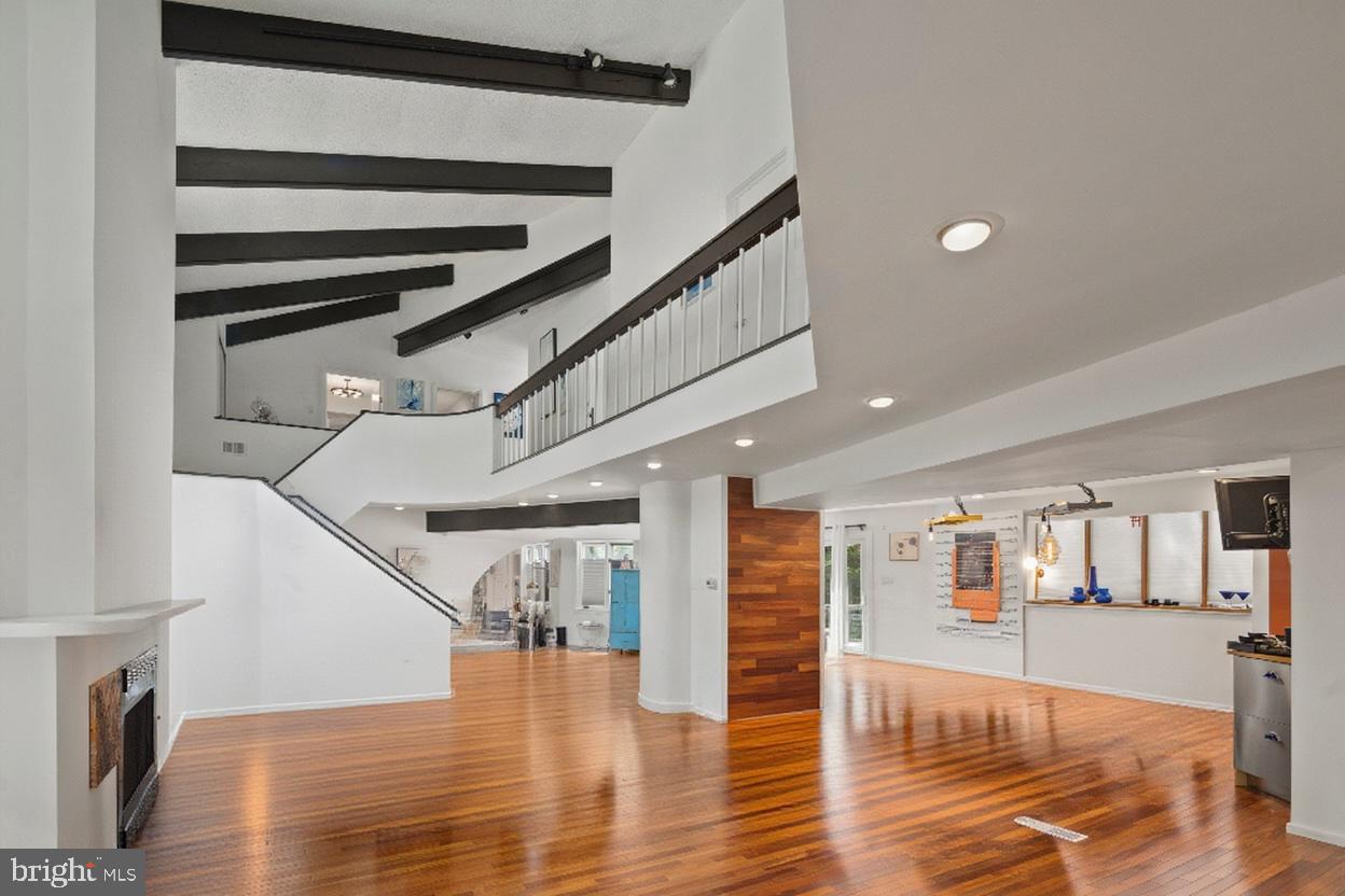 ELKINS PARK - Residential