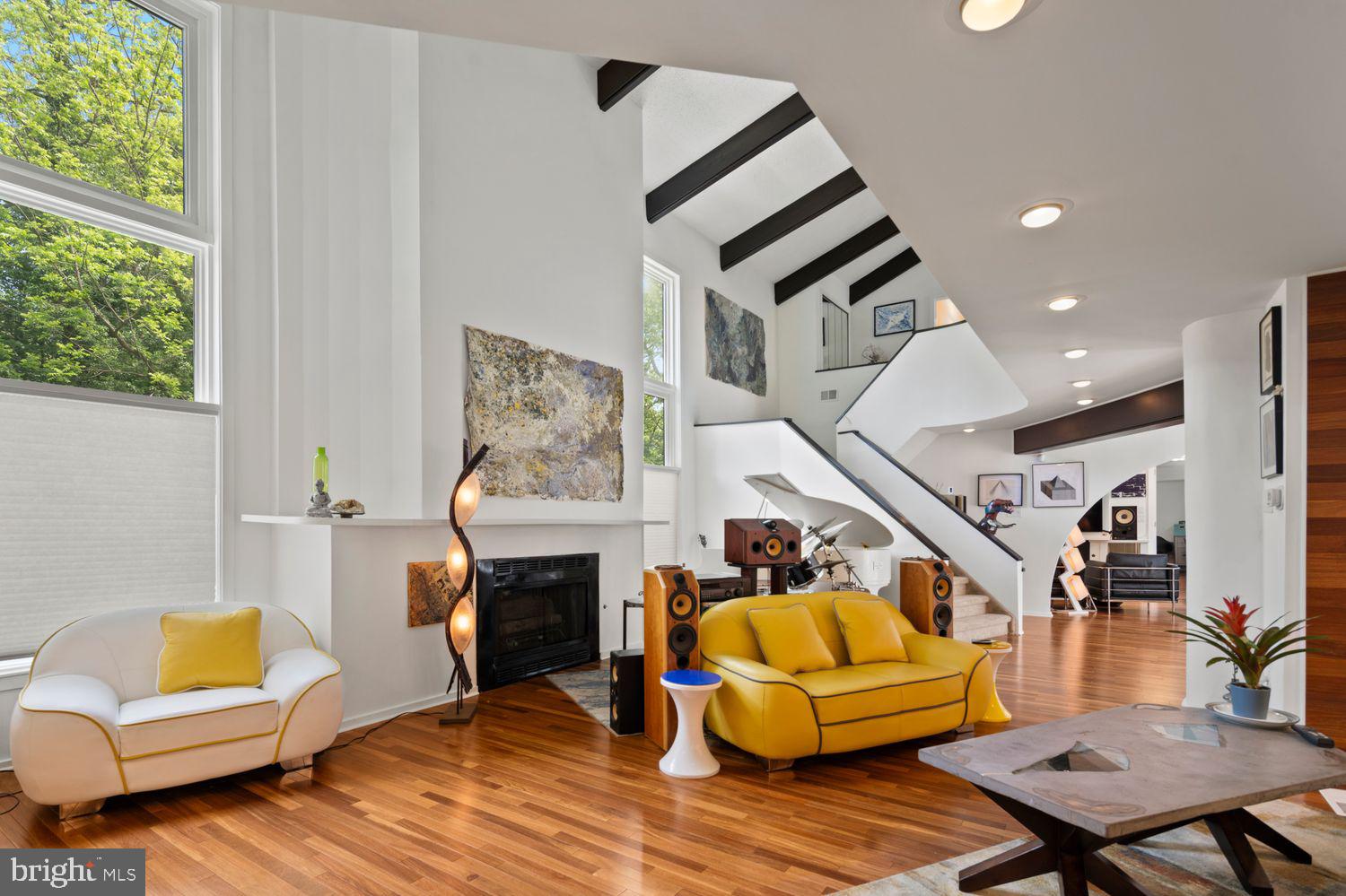 ELKINS PARK - Residential