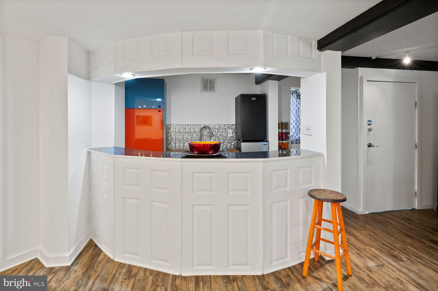 ELKINS PARK - Residential